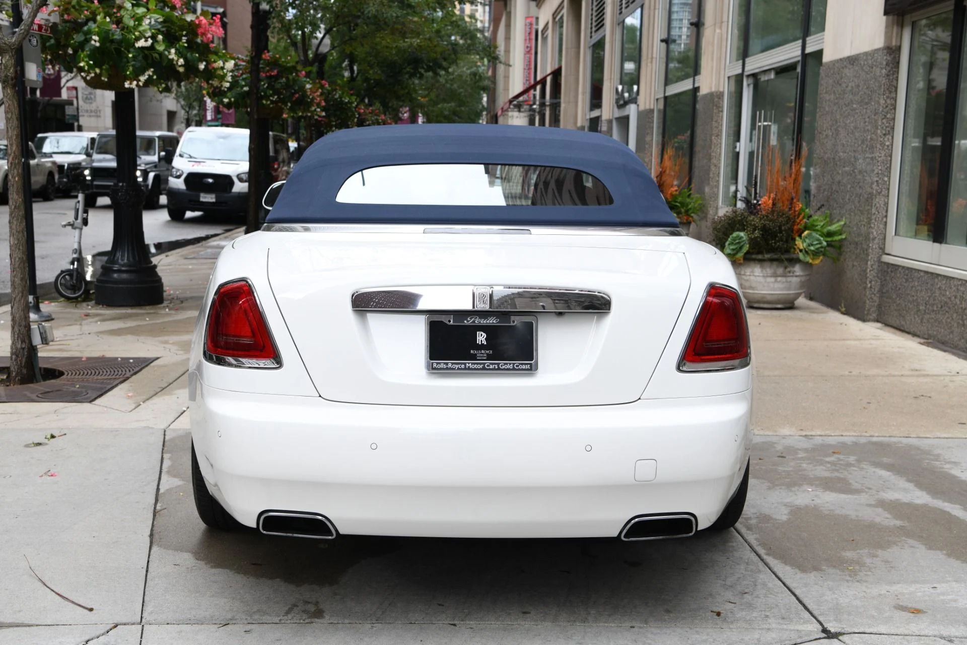 mph022_1338521333_10800_p24_l_70b24a8caf