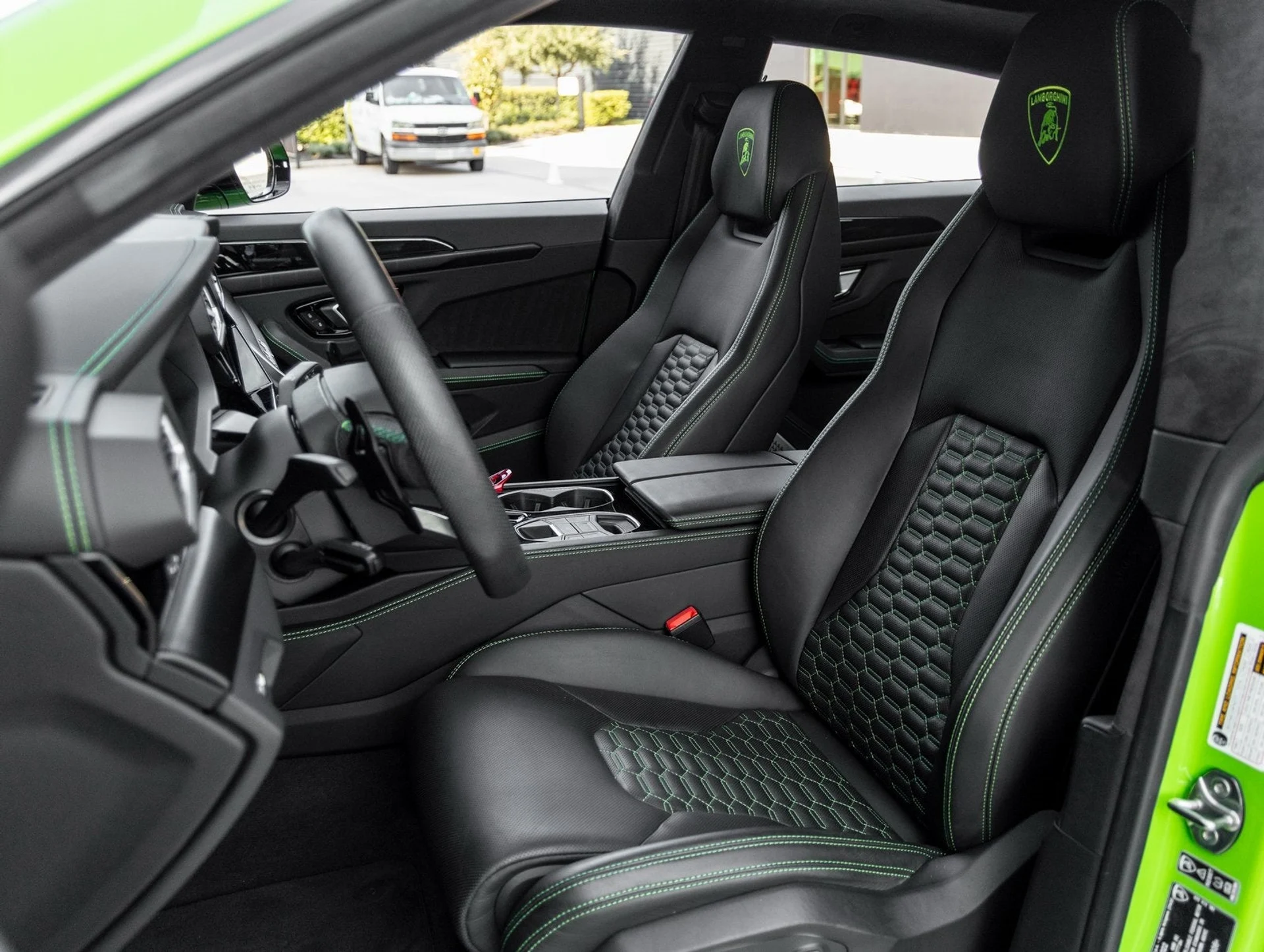 mph022_1338623473_23_8b7d240f50