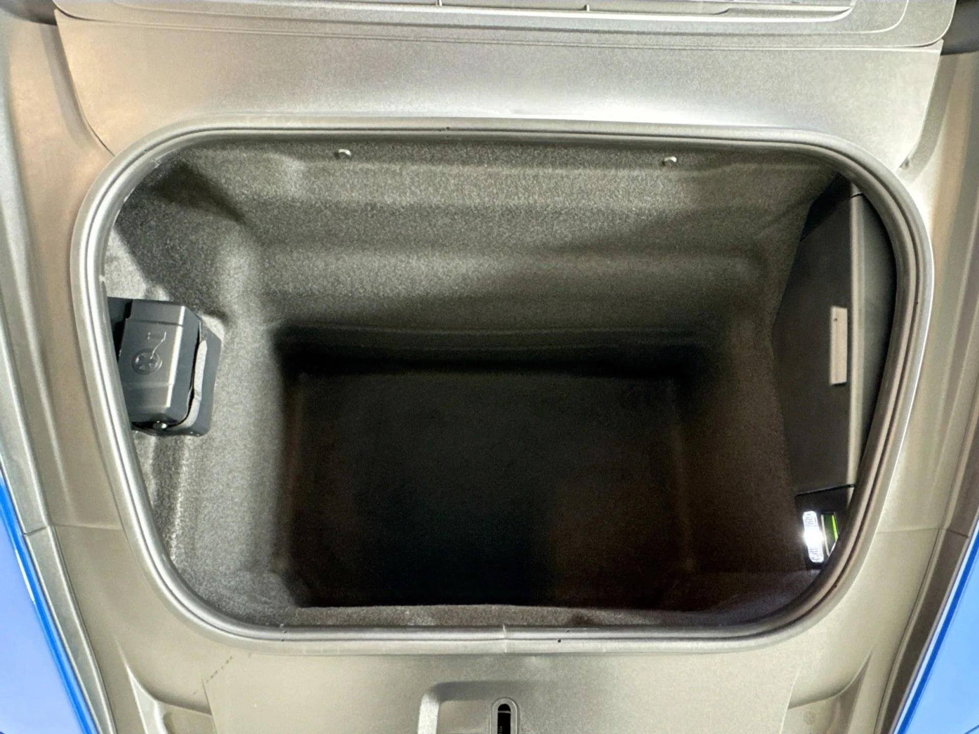 mph022_1338819307_25acc650161981d8f6e7e15abe6b7a67_8743e04757