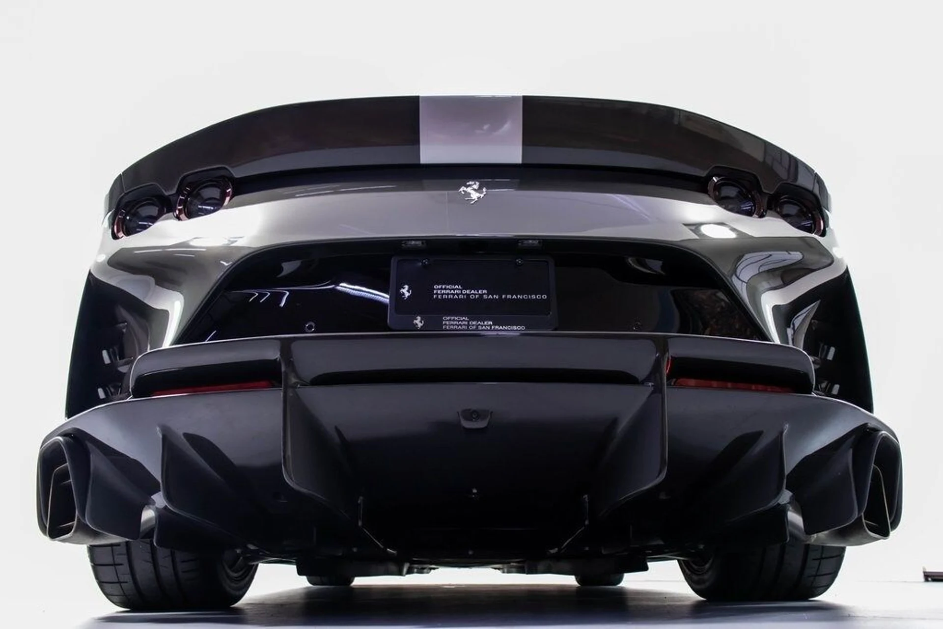 mph022_133884057_41ea3a8bc5000279d3da0a57c87cb57fx_8deddb1a8a