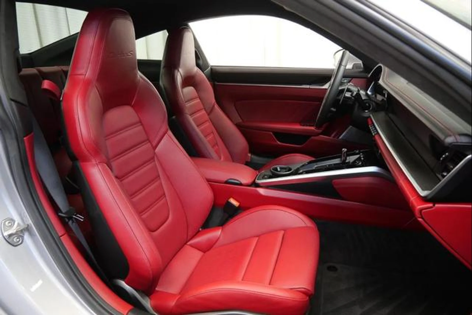 mph022_1339118189_4_Nk6c_Htzwh_H_Pm_Ys_B_Fg_SWVX_Mo_T_Yo_5542be443a