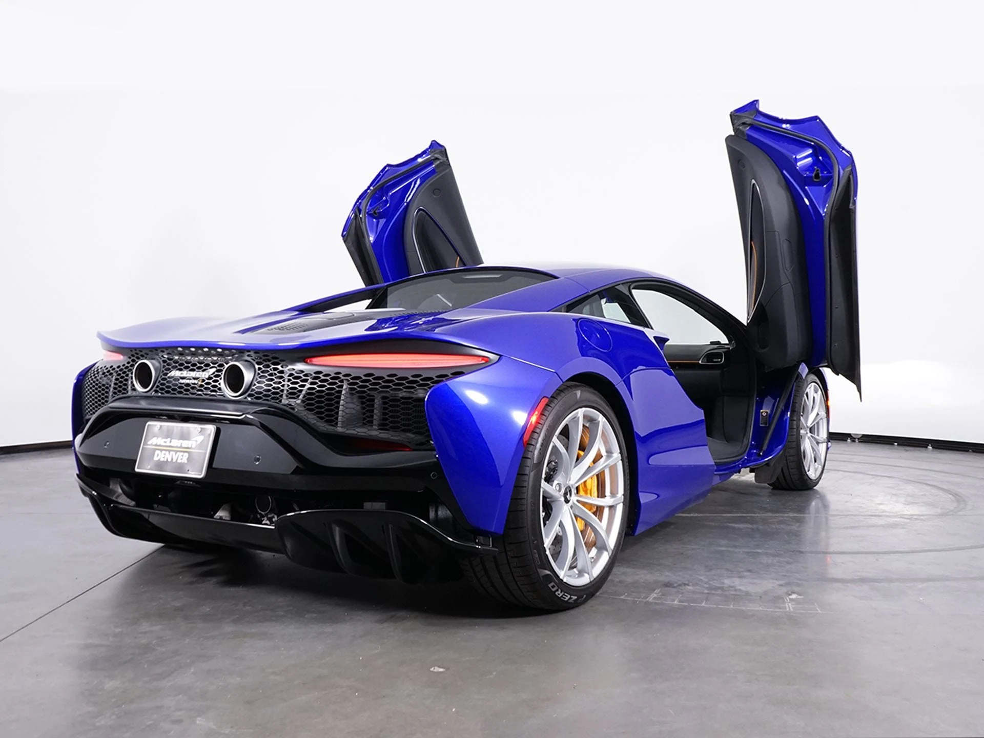 mph022_1339427779_640b05c30bed17916541bbab3c24e071x_4220851c36