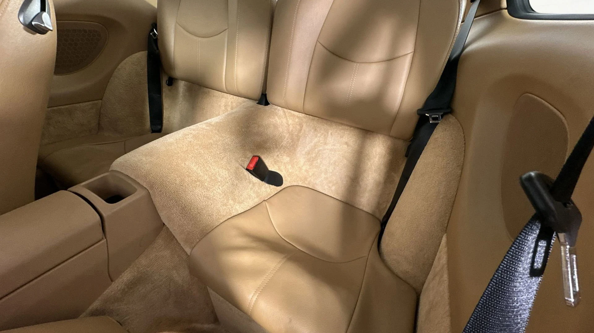 mph022_1340155121_content_homenetiol_com_2000017_2275072_0x0_38e86d7c1e134c5289e467d69b87153d_f16d168a1f