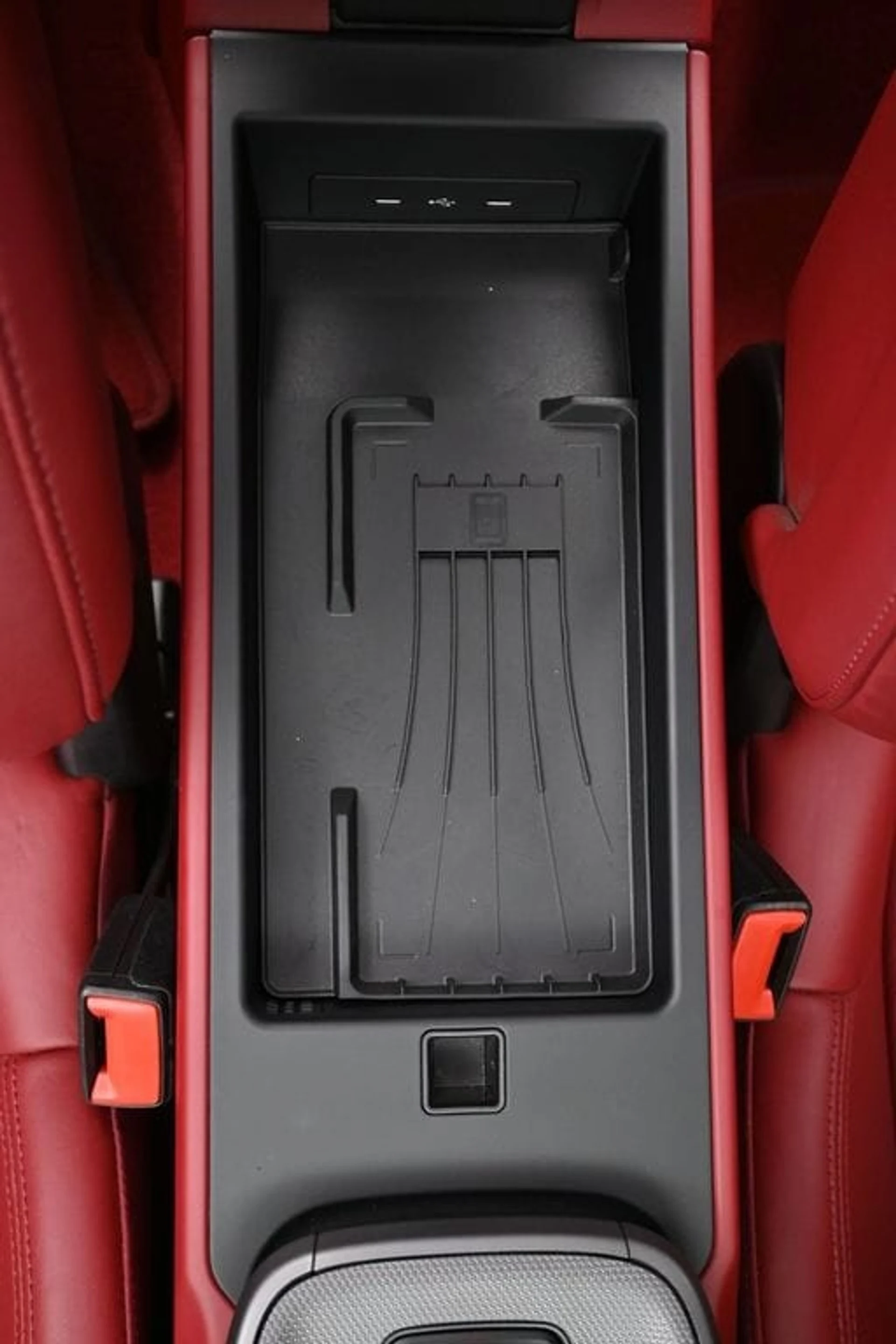 mph022_1340163418_23461d7acfd162462914015a37f3164fx_77fb06c8be