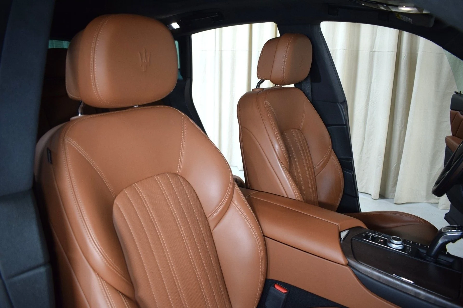 mph022_1340232844_631640e9fef3745d3a6401783726949fx_0541ed57a1