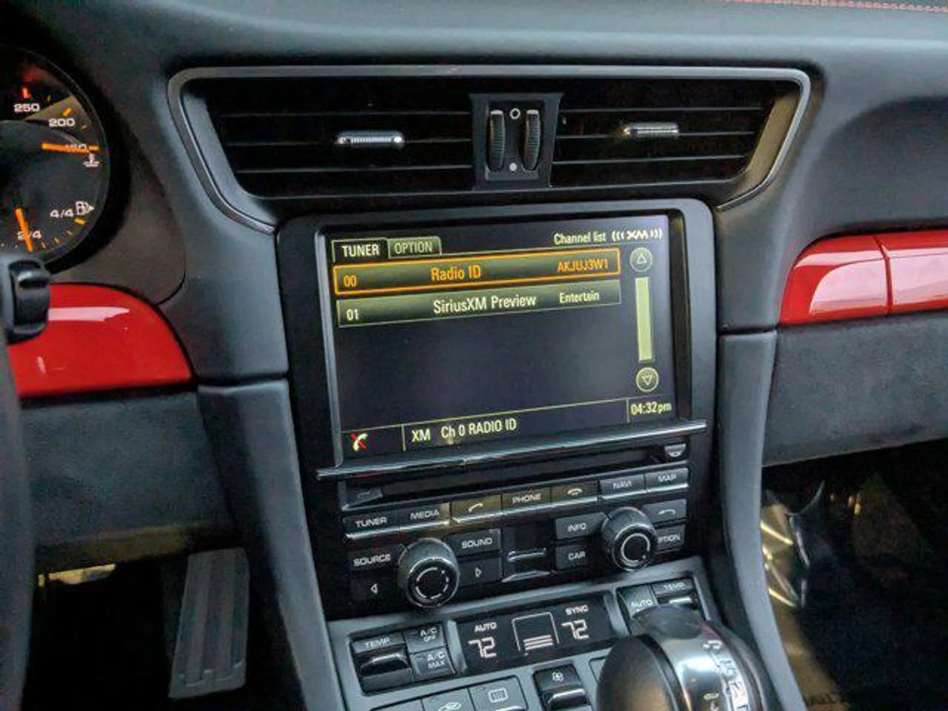 mph022_1340433924_D_Qp_QOBAQ_0_Fggskr_E66i5_IXCIYJ_4_23177a6e10