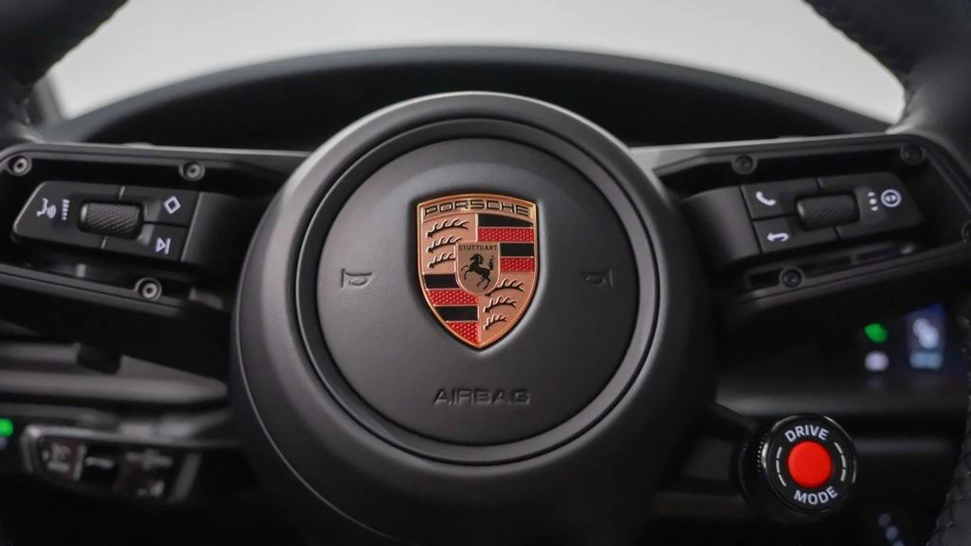 mph022_1340681014_j_Bf0c_Goaj_Un_K_Y9_Gca_P_Kq_Dn1t5_Q_68566e5b7e