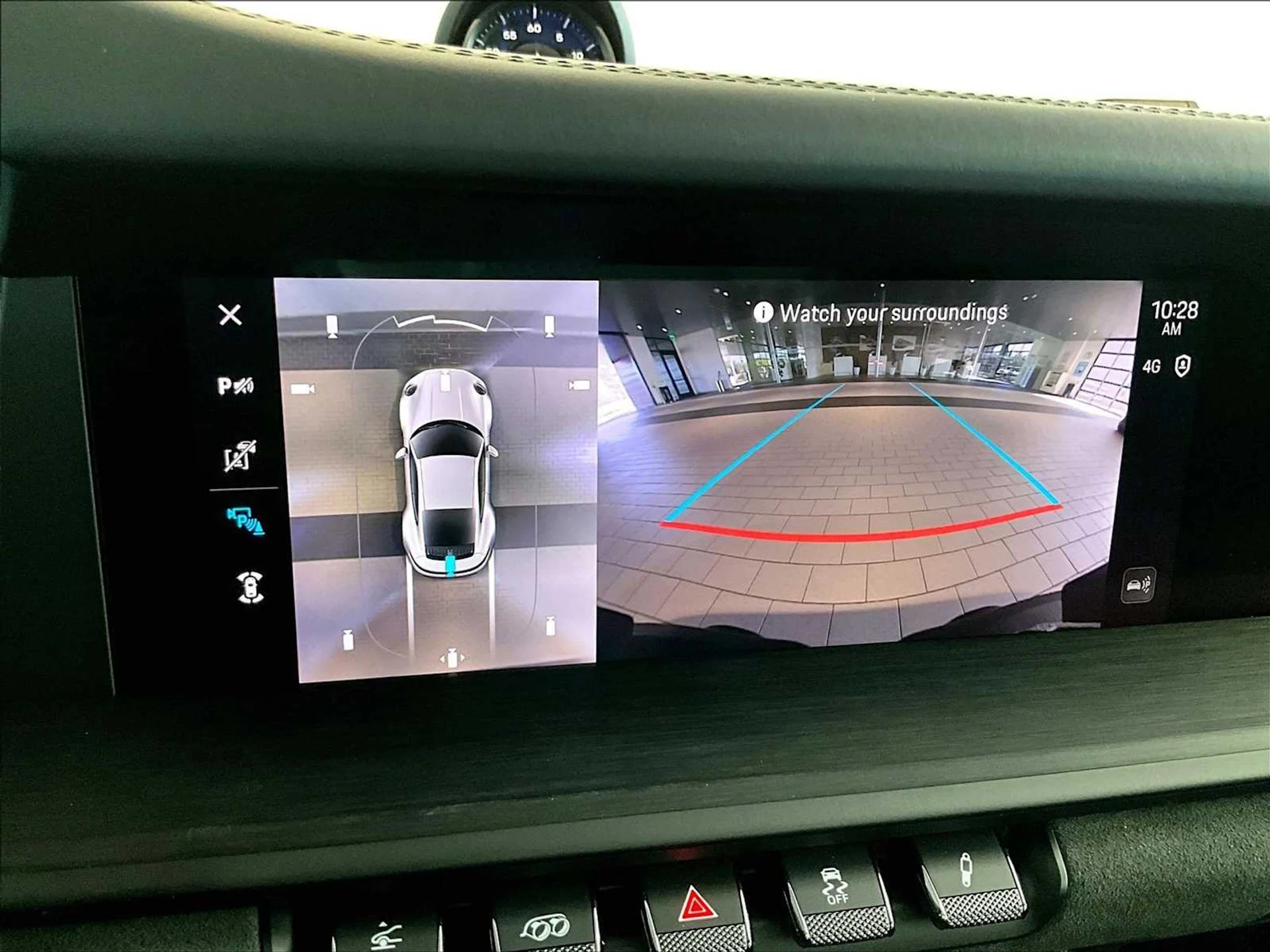 mph022_1340887671_f79ebf4f1a221619fac30fd00737eacax_09cda00b2b