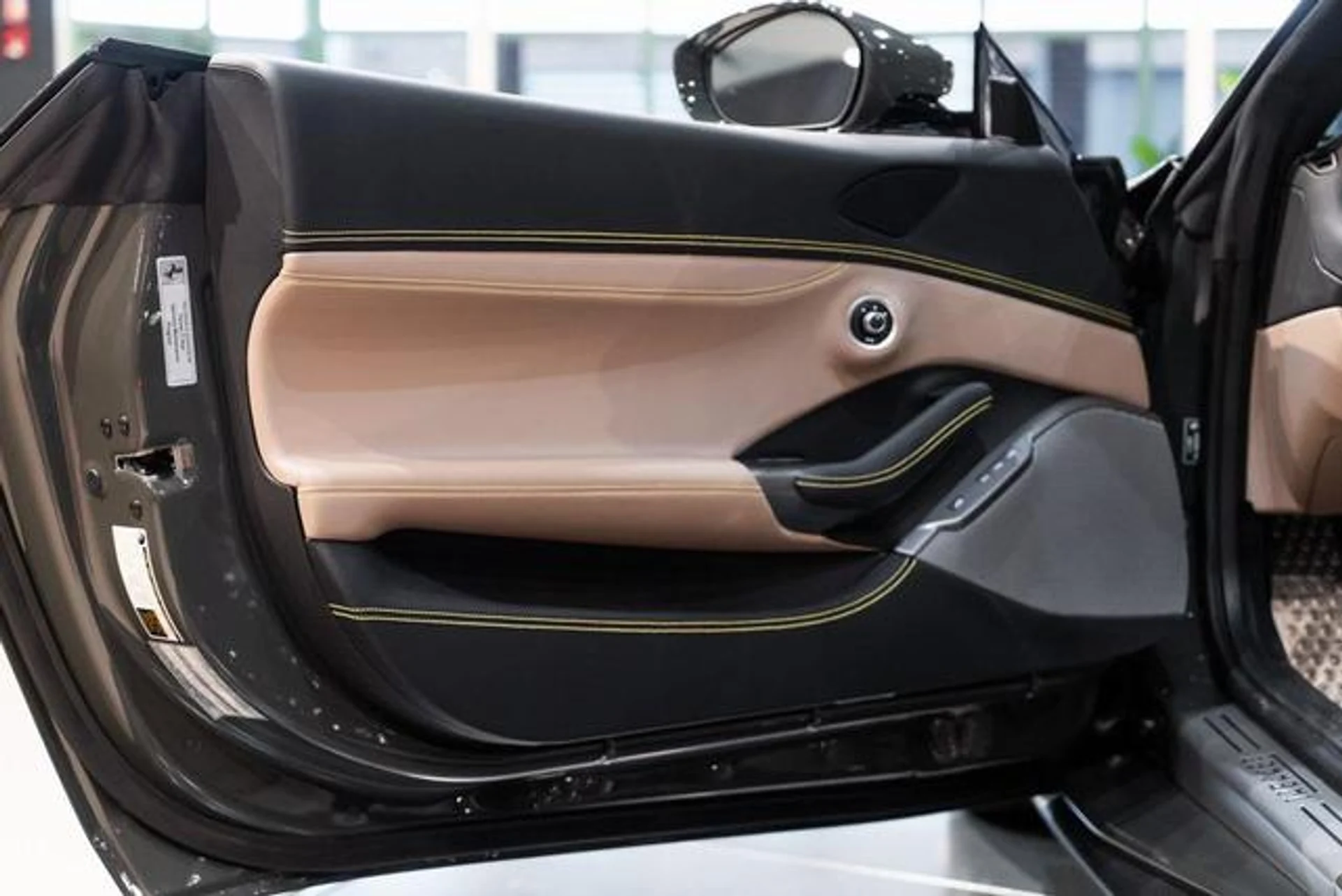 mph022_1340921720_Xl_W_Qus1_f_RIHM_9_P_Pr_T_Pdy_Xh_Fmm_A_d27b1170d8