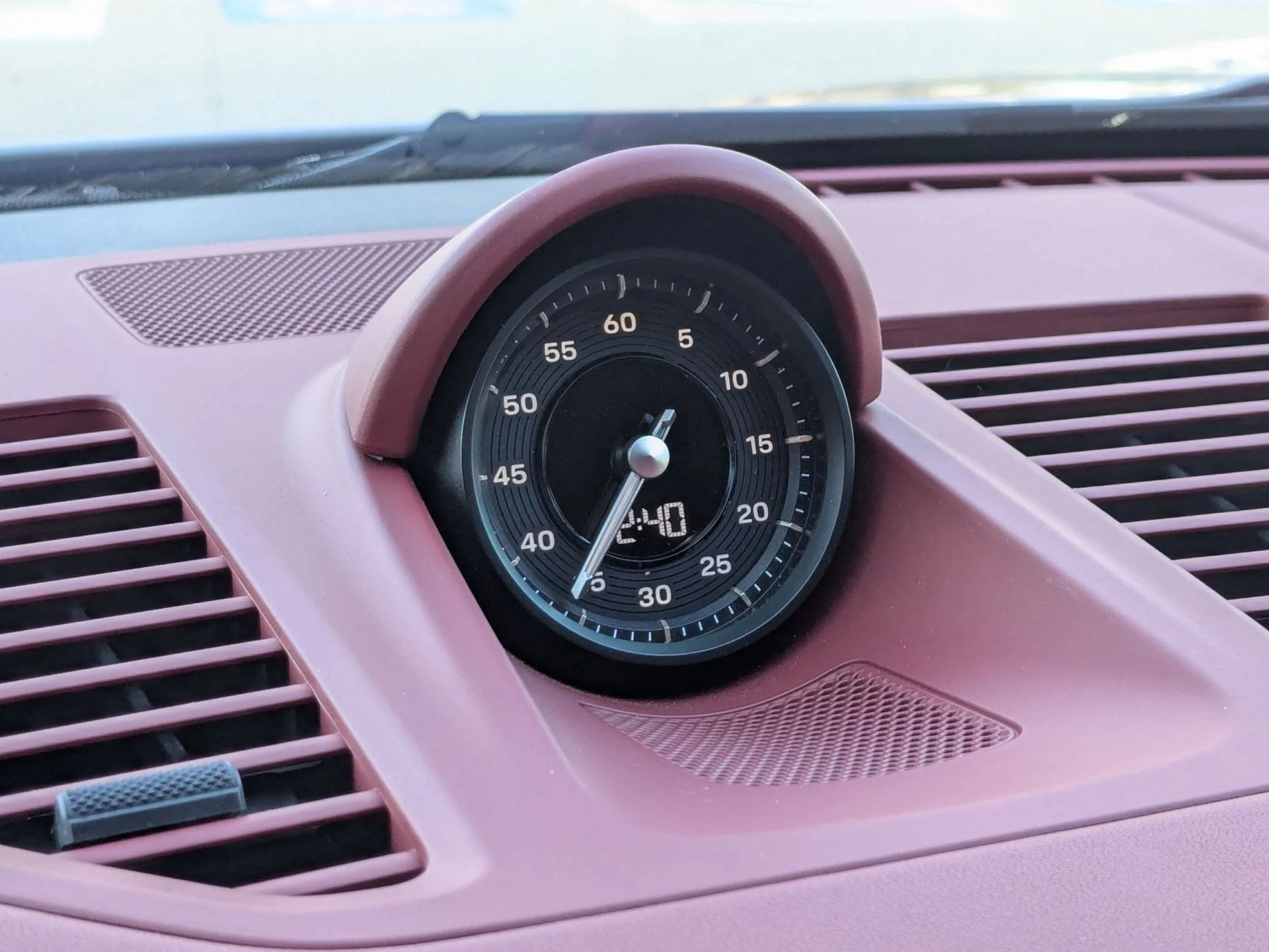 mph022_1341320100_203bda474810dd83a48d8d4ea7b86eb3x_7726b10cad