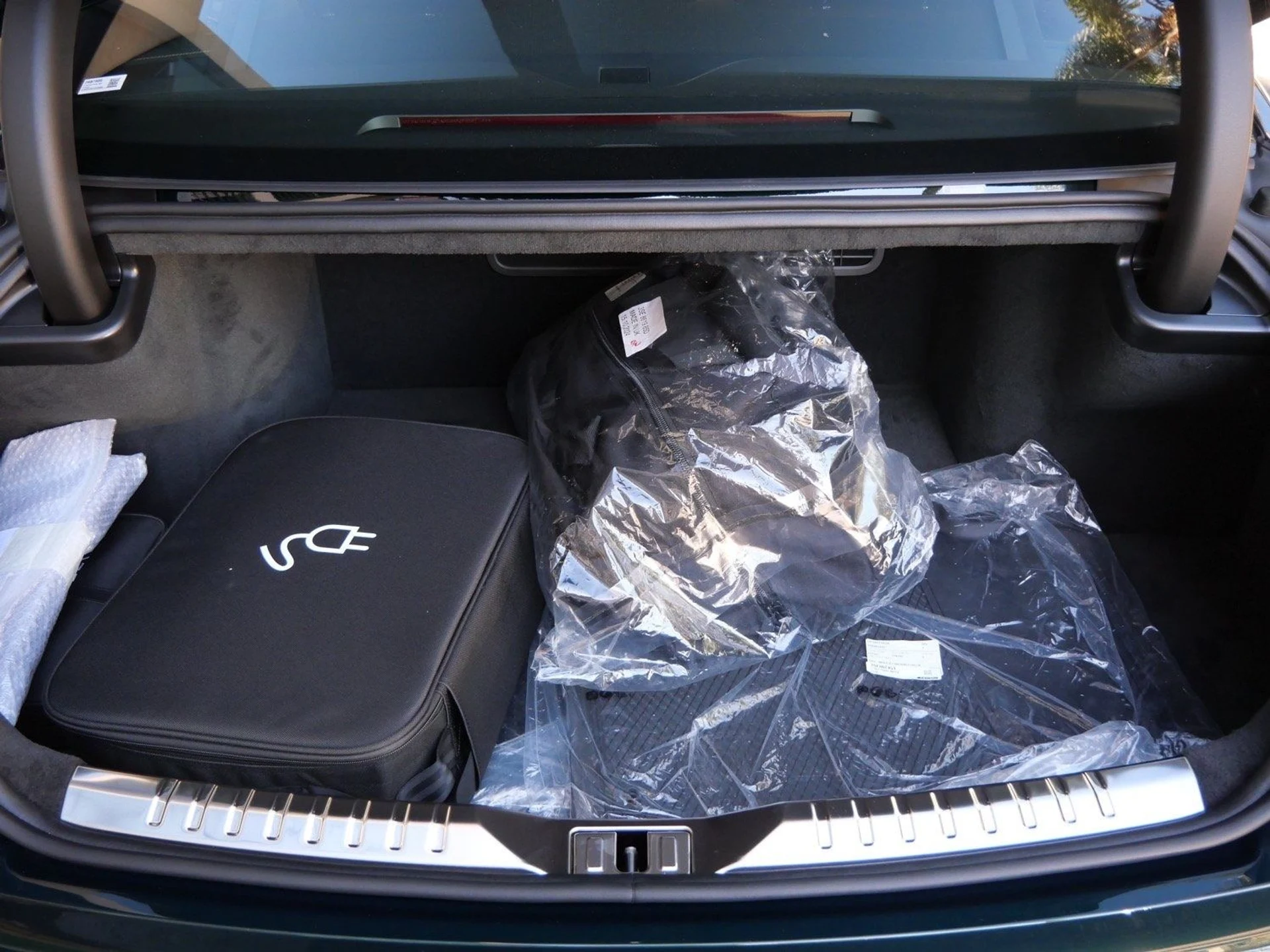 mph022_1341706746_e7c0cee54e7c07ba9ed77130d90ee0f0x_0aa941653e