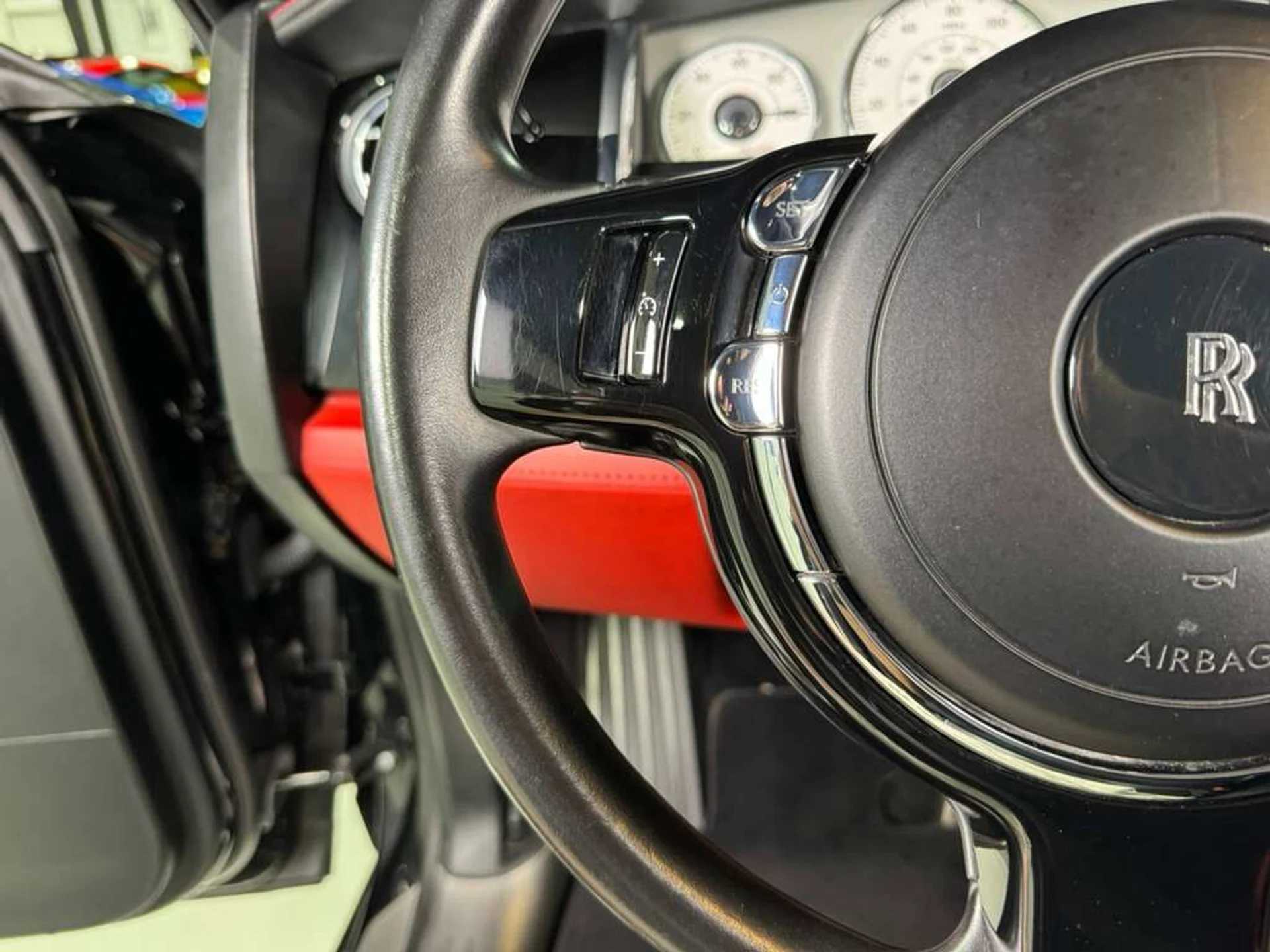 mph022_1342228063_68f77850b9fa12cb8840cffb21dc2645_15842d56b6