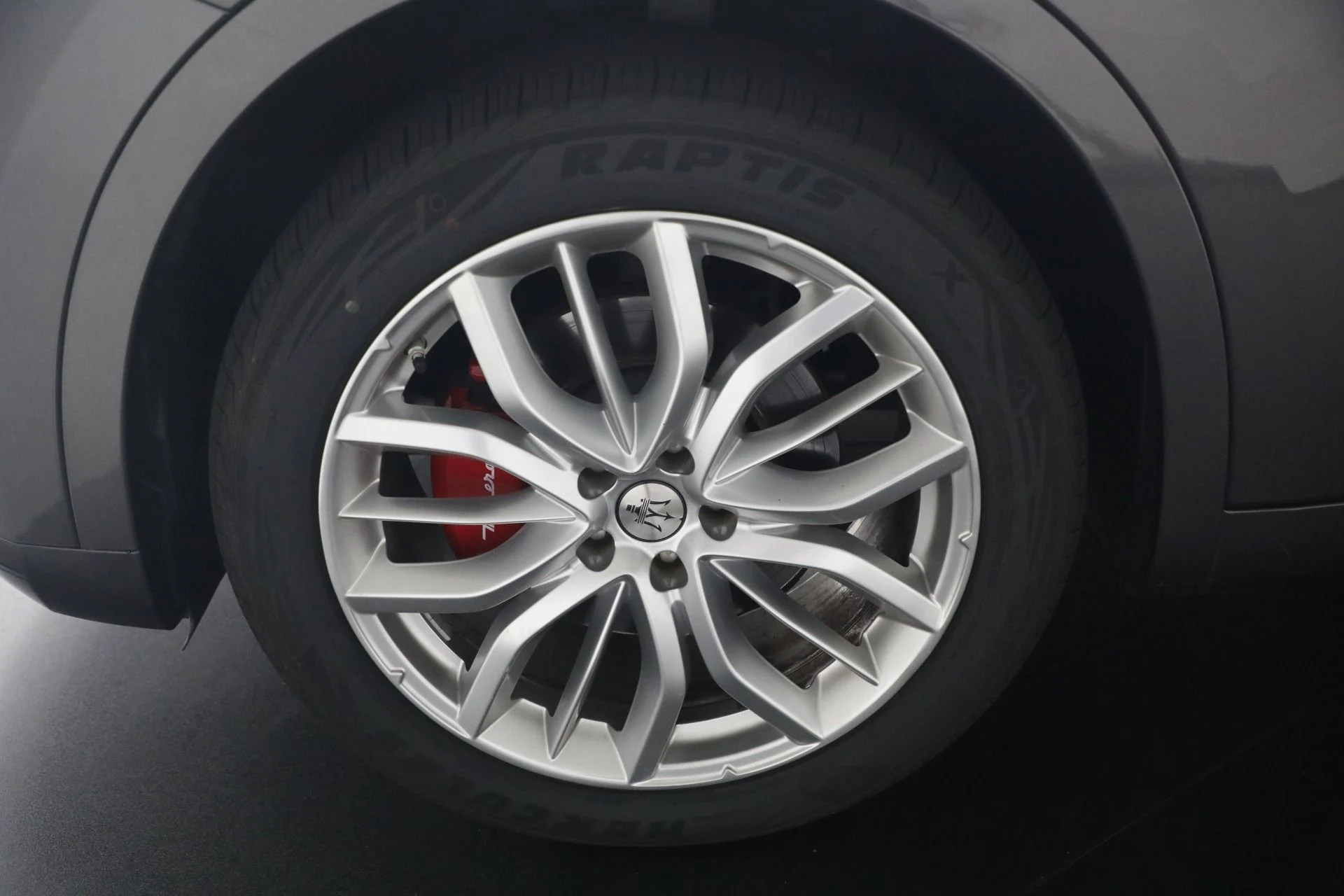 mph022_1342727799_Used_2022_Maserati_Levante_GT_1779988698_2f77fe5cb6