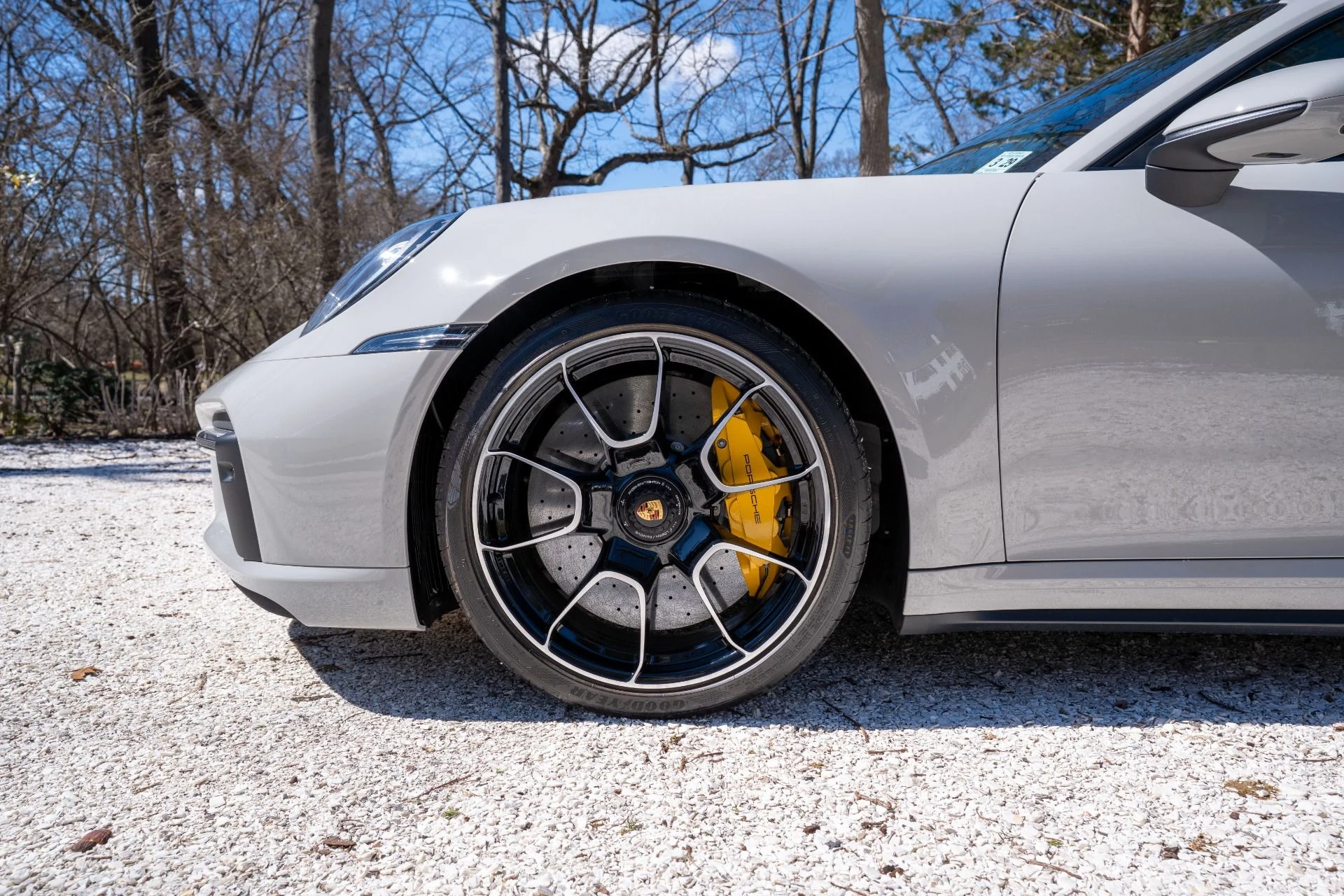 mph022_13431913_Used_2024_Porsche_911_Turbo_S_1773855173_176d2d6876