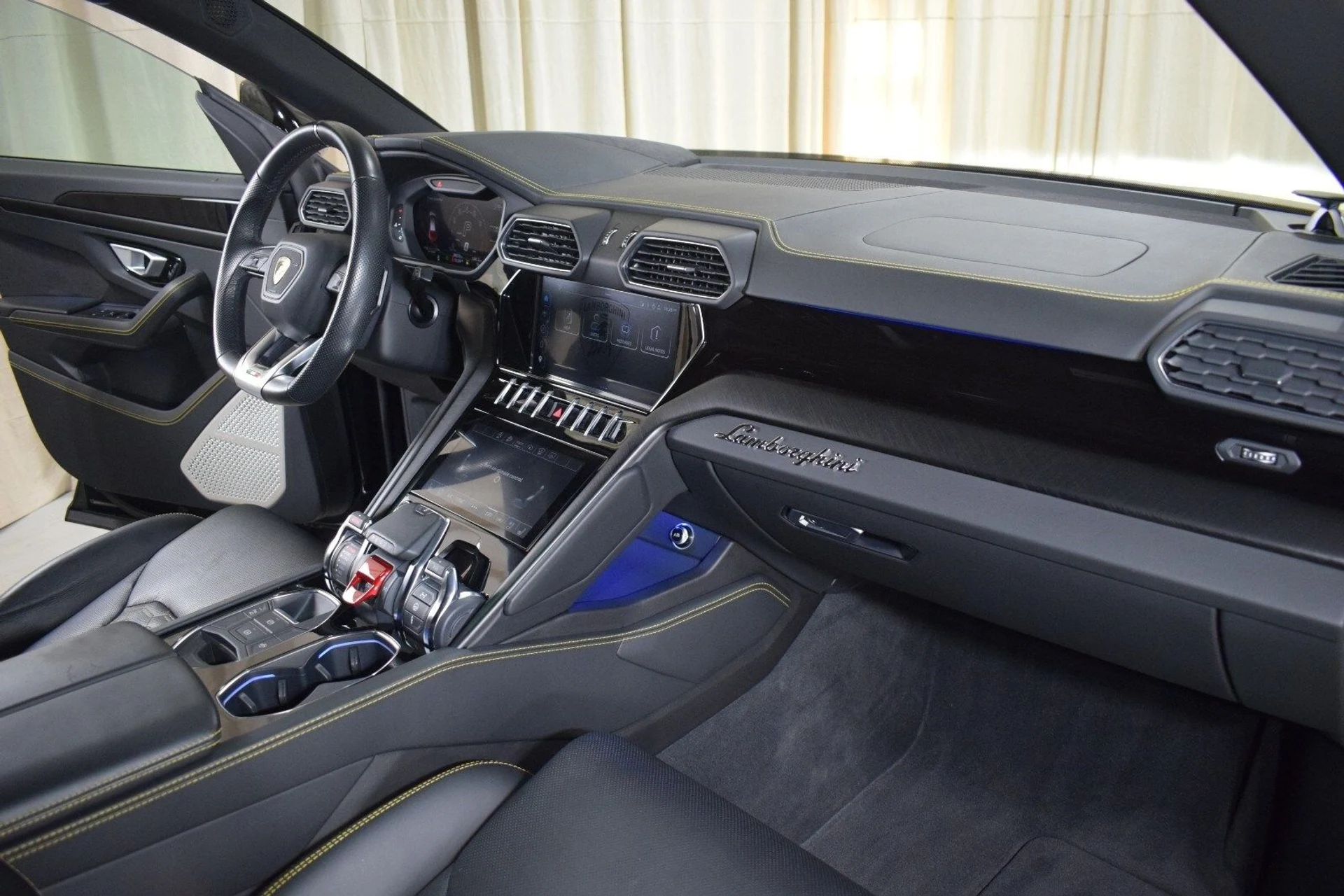 mph022_1343761721_897dd4e2119496825b4931eee77c3966x_f8c8b91127