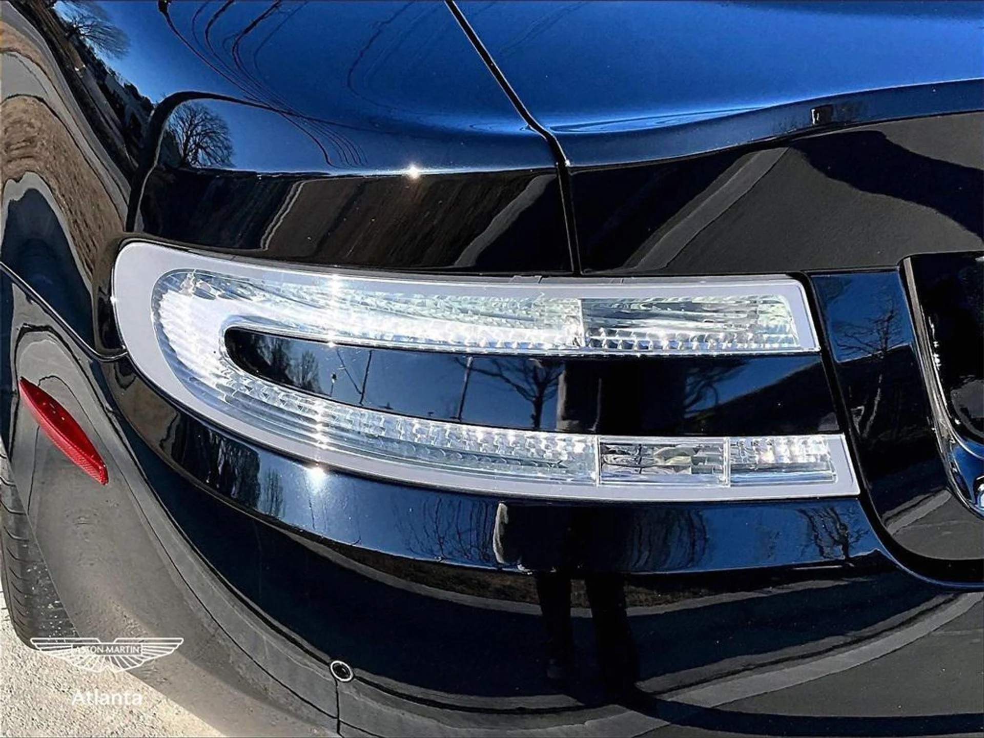 mph022_134396106_d_N_Bl_Iv69d_K6b_Ei5x_Bb_MBXU_Jyq_U_b8788dab03