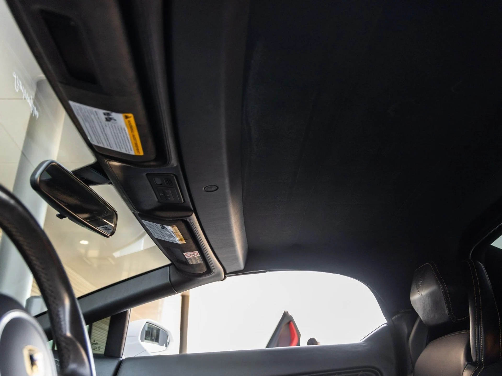 mph022_1344086275_23_687696e597