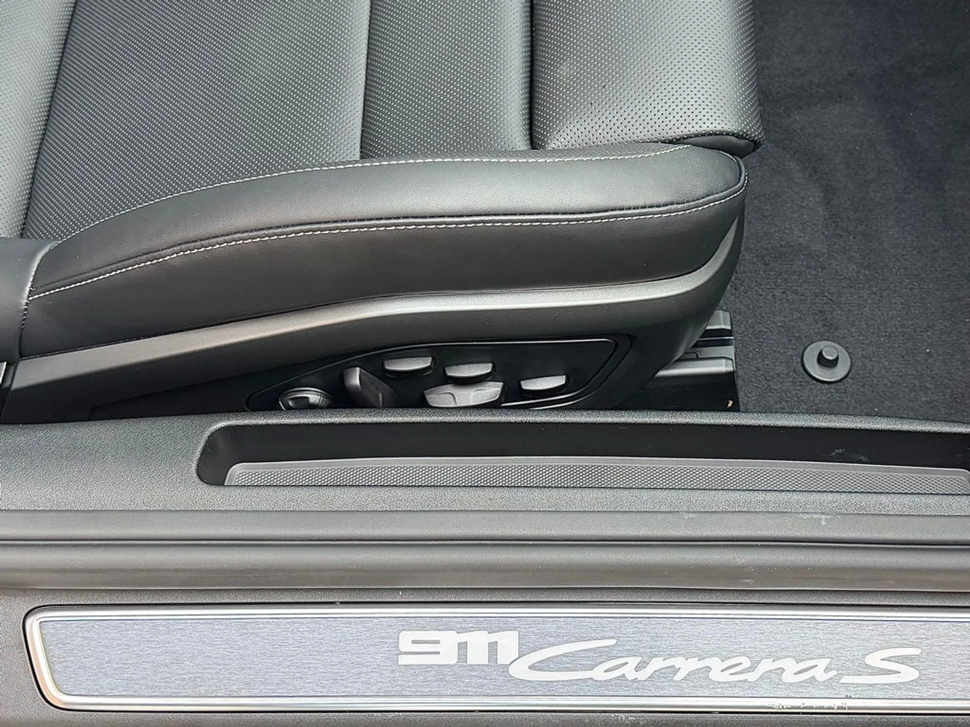 mph022_1344118312_bd73a9bbe579c032b065cb0898f96457x_156ee17e6d