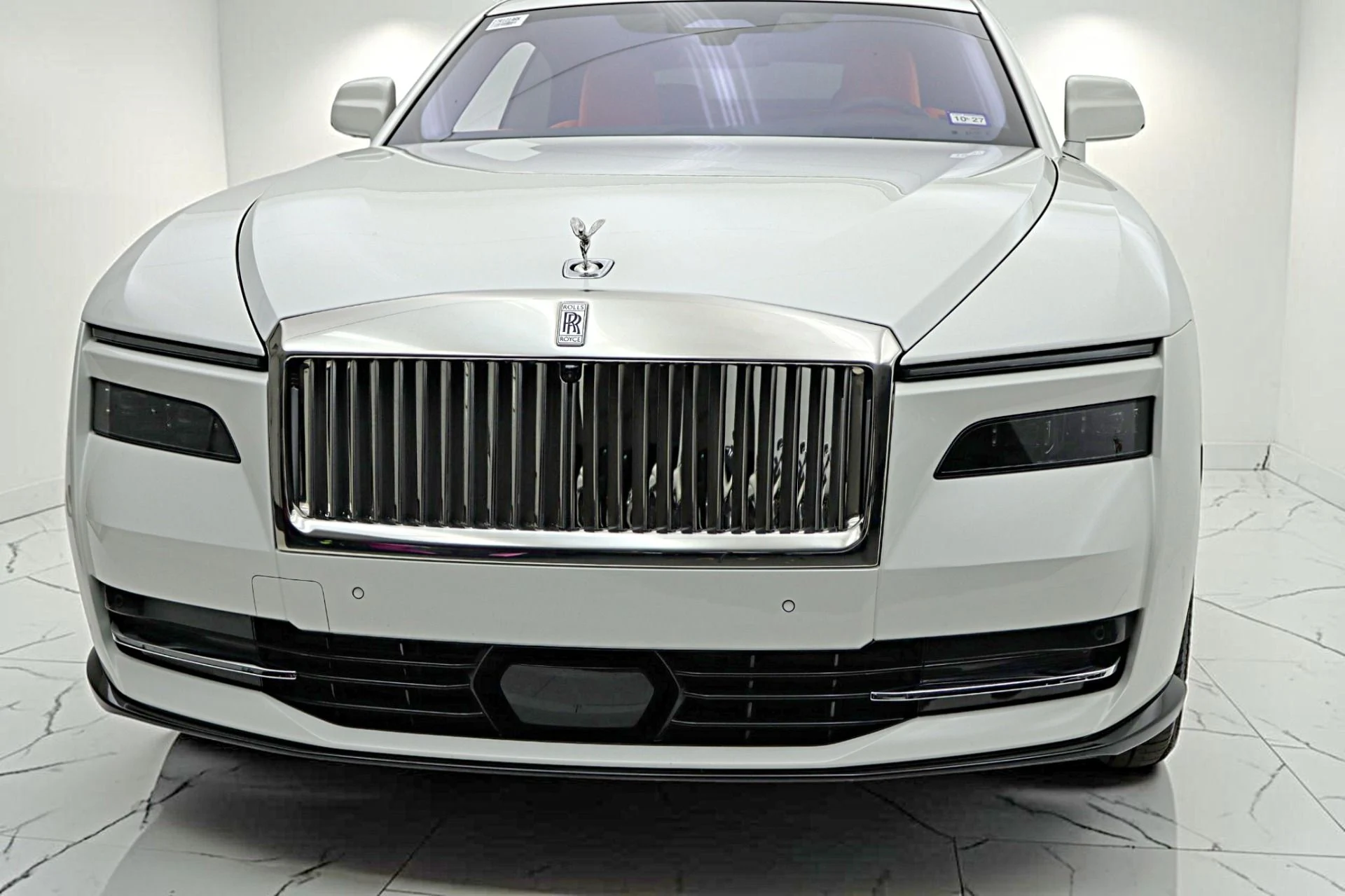 mph022_1344235068_Used_2026_Rolls_Royce_Spectre_LEASE_OPTIONS_AVAILABLE_6520b980f5