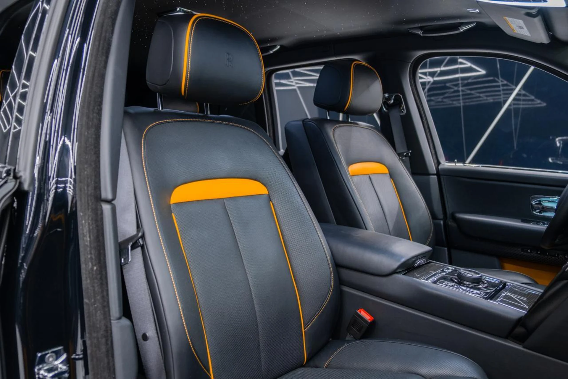 mph022_1344276328_f306dbe4ece459a4d1700b25d3fe3362_848cf45668