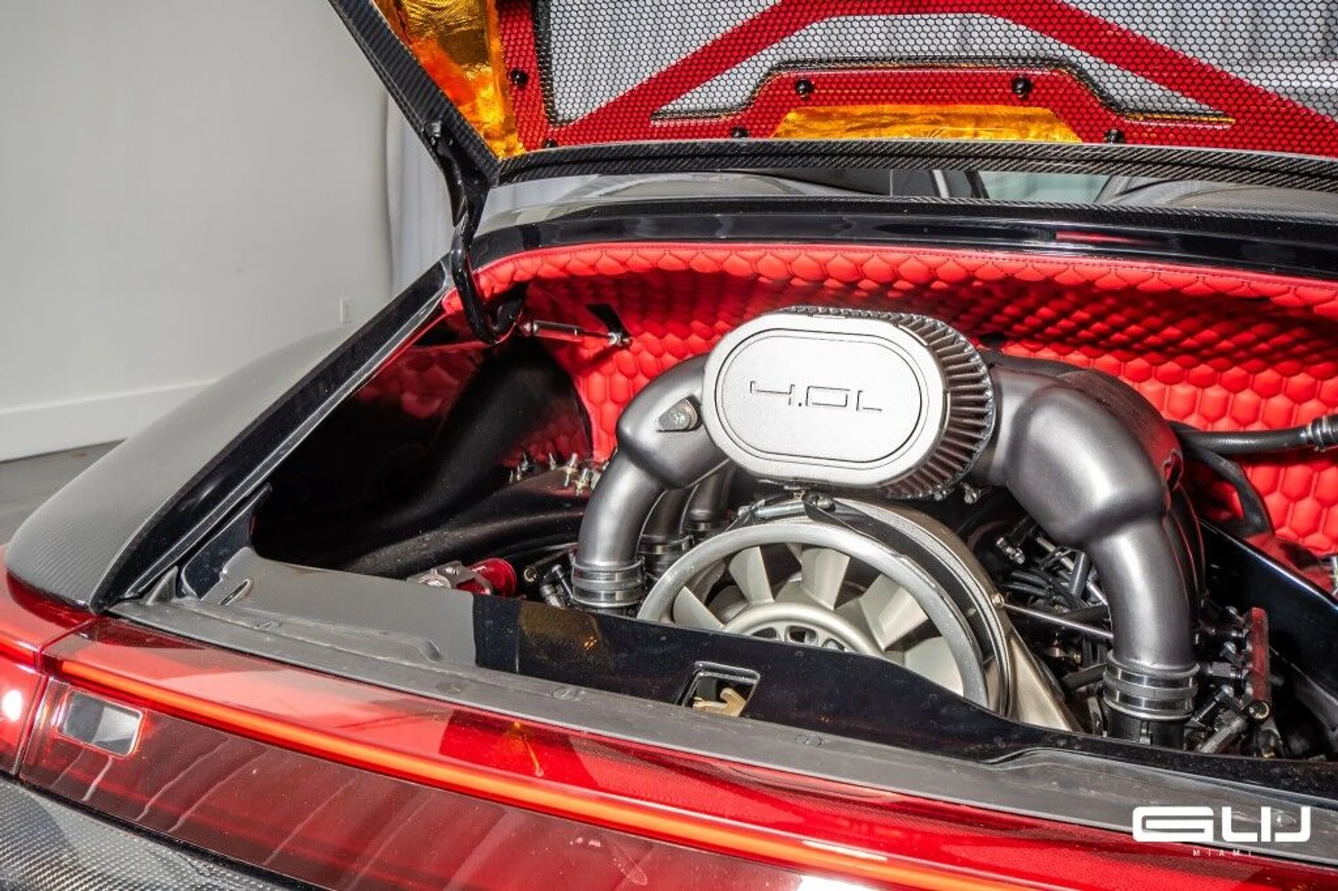 mph022_1344356873_1f5ea6509d75c9f968220d0068a02902_9ded370d83