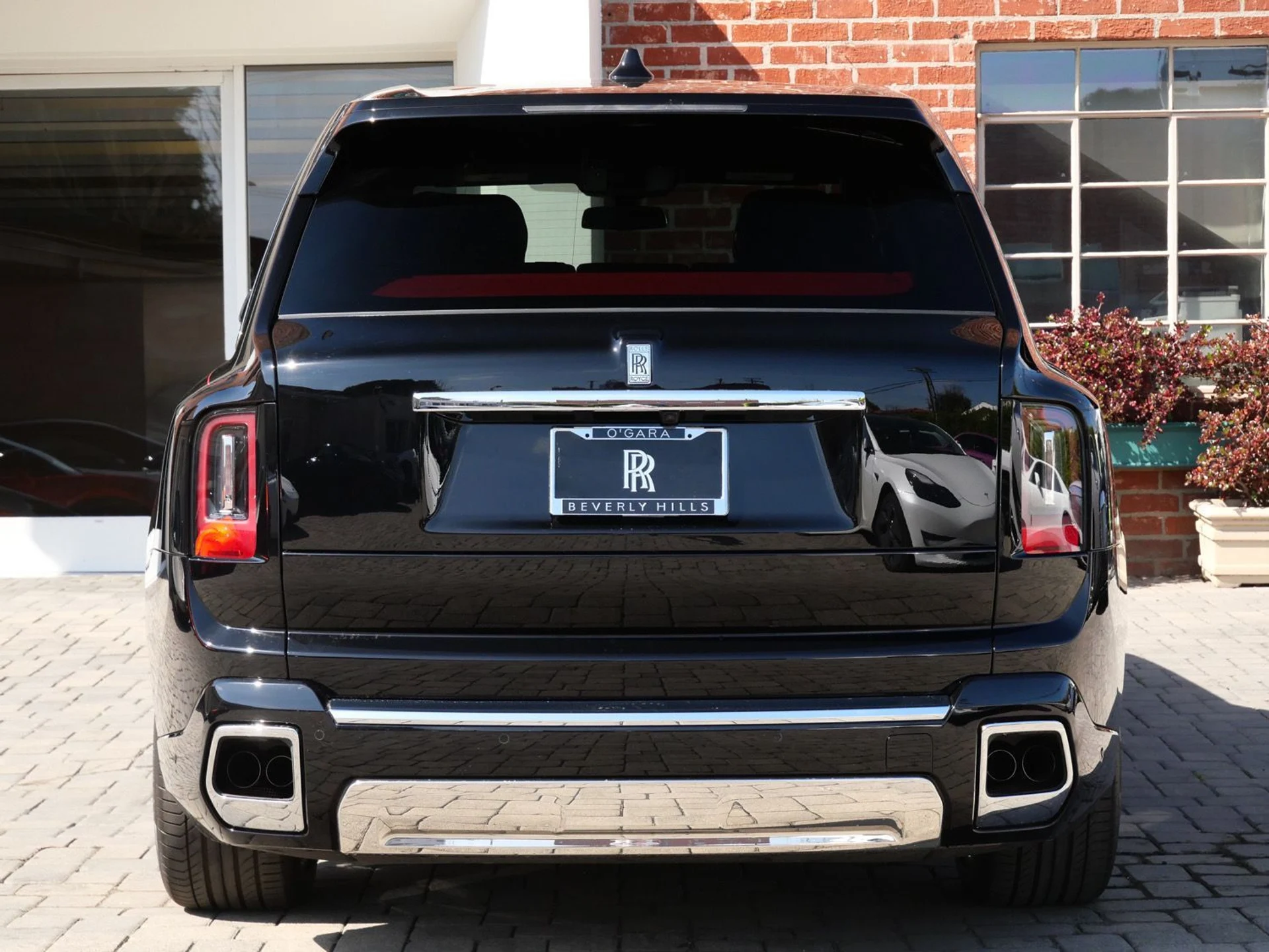 mph022_1345753306_7886d8c8b5609b197d2f4c655ace005ax_6230d079e0