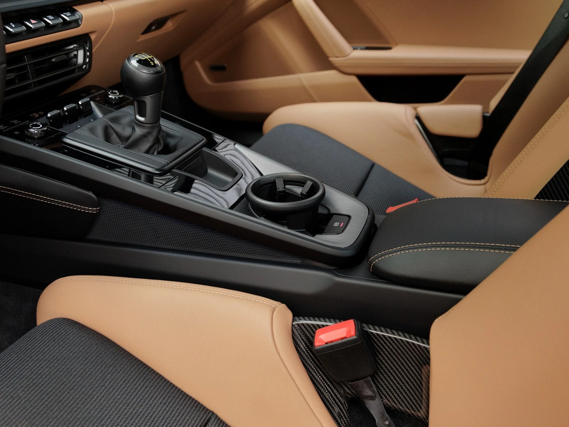 mph022_1346127165_23_3d67b99034