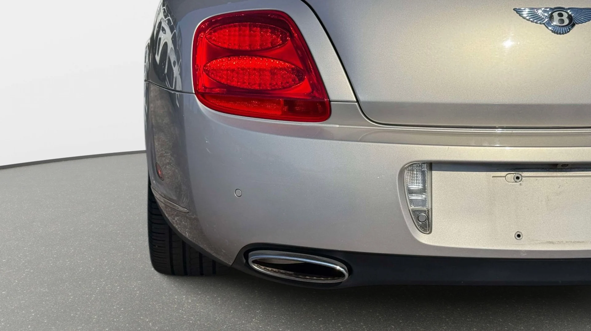 mph022_1346176940_content_homenetiol_com_2001243_2130496_0x0_18a79eee6da542a8b3c5ee2ec52c40a0_f7b2df9495