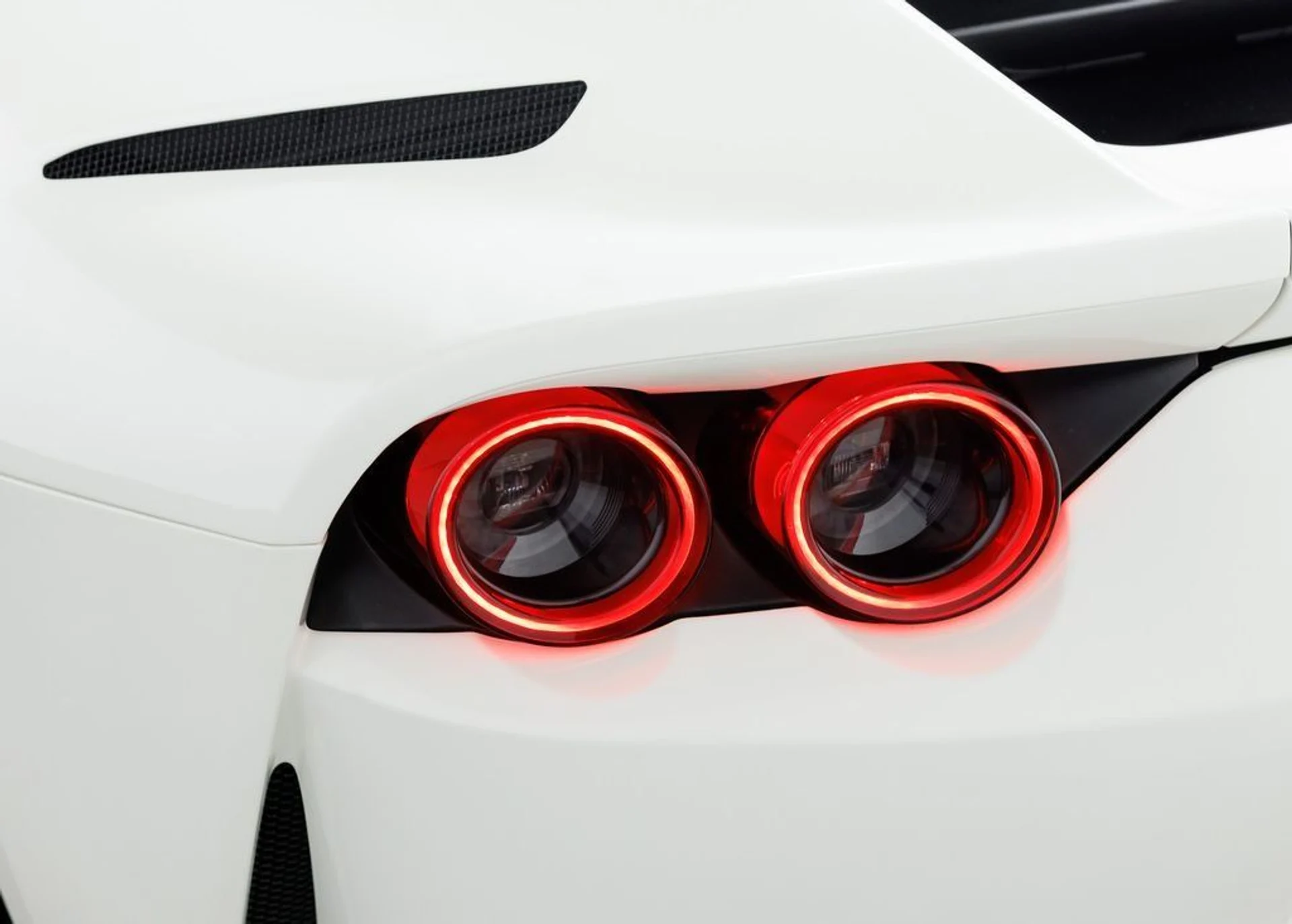 mph022_1346761411_b190c04463646d5cf29d8d1fbcaeadff_8eceed018a