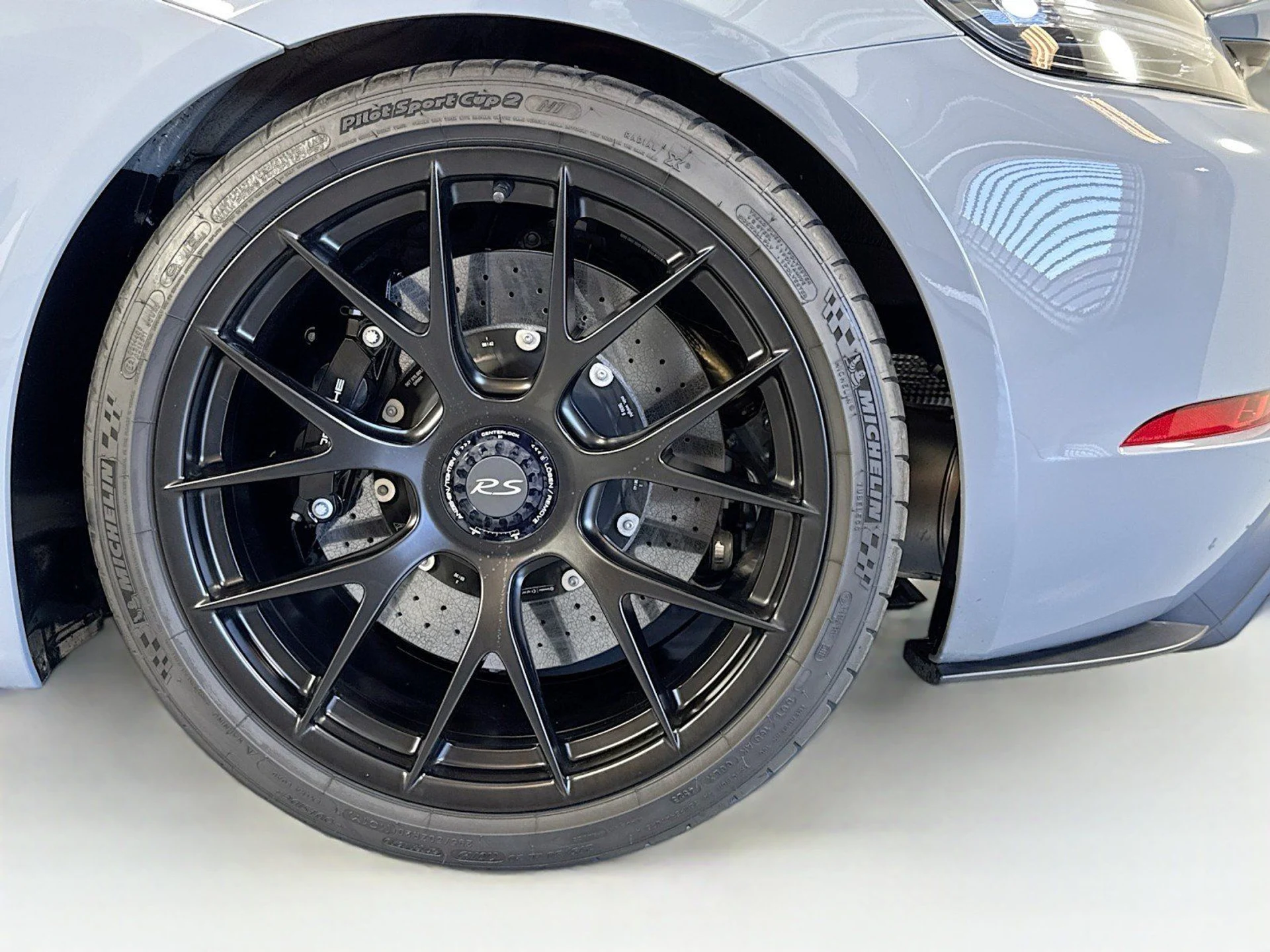 mph022_1346809153_dab2a5ea0471fdfd311b7fb0a2d83453_fccafd88f4