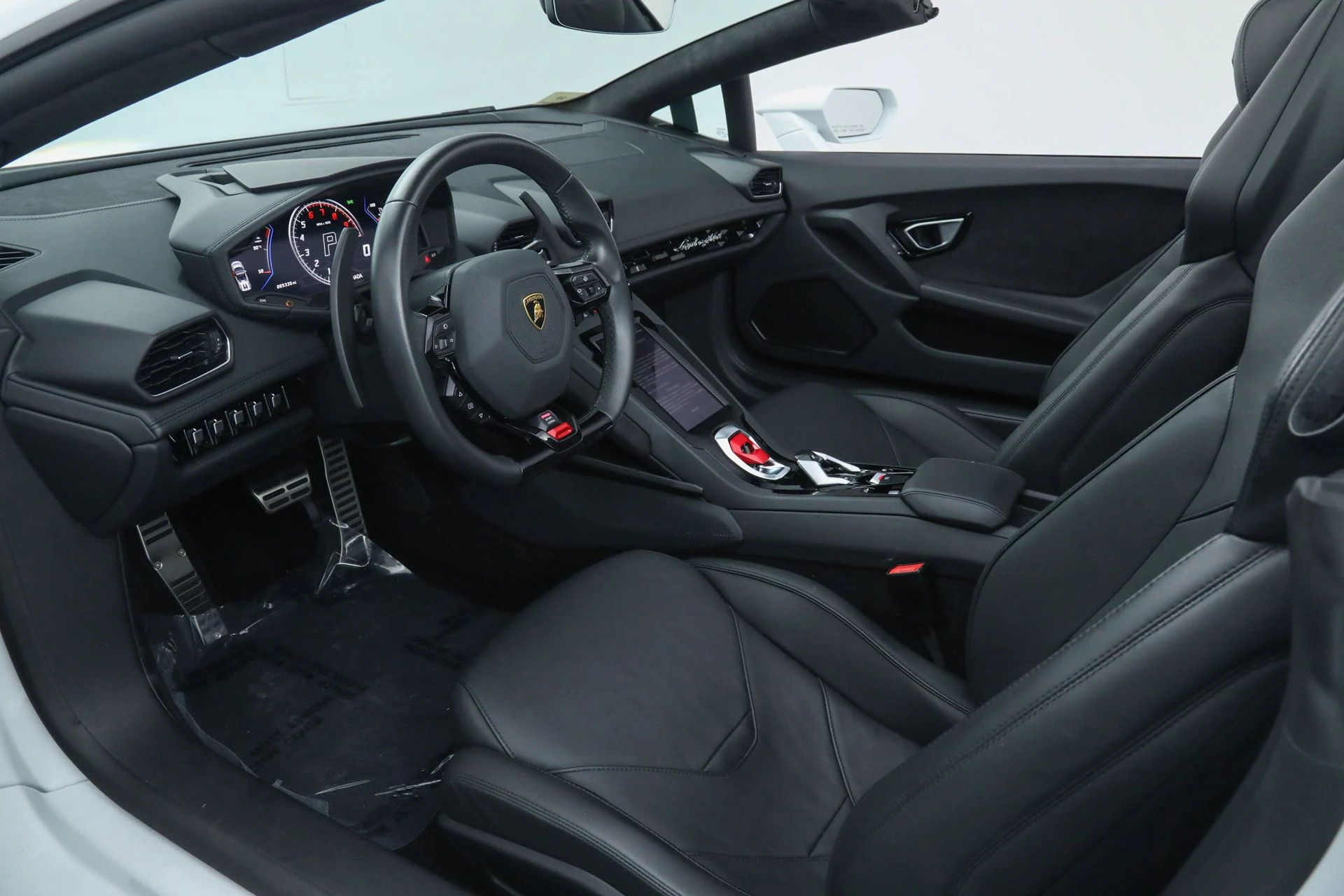 mph022_1346899146_fdb2a6cf8abfa67a61e0aa7a53077d02_9161ea4158