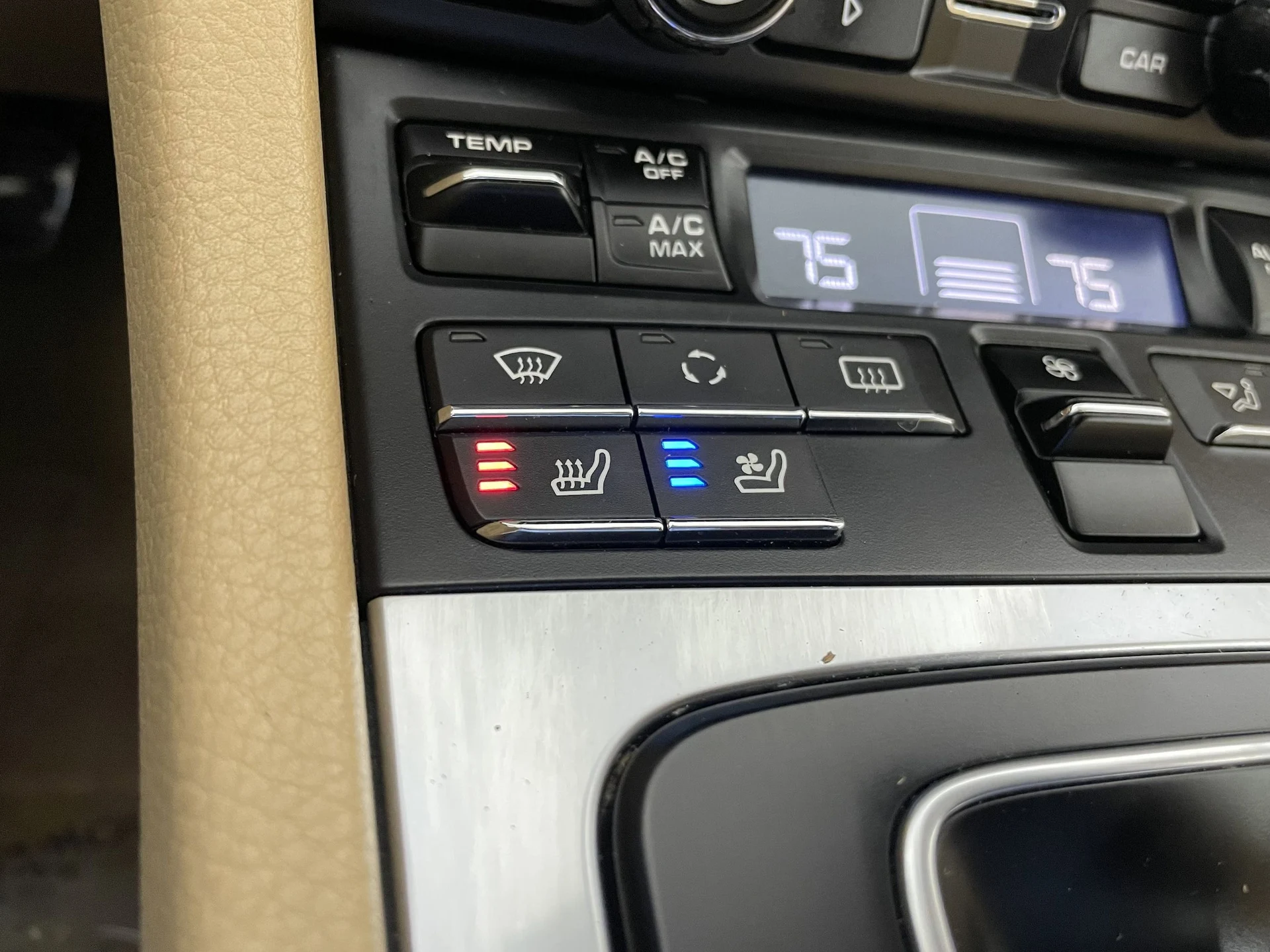 mph022_1346920439_91fedd3f26e51c8e261639eb6cd5c465x_1e0dc44a6d