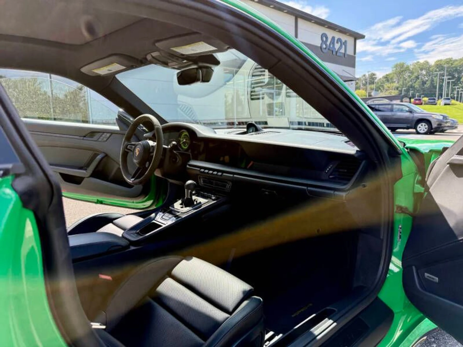 mph022_1347844051_2022_porsche_911_carrera_4_gts_awd_2dr_coupe_df84d08389