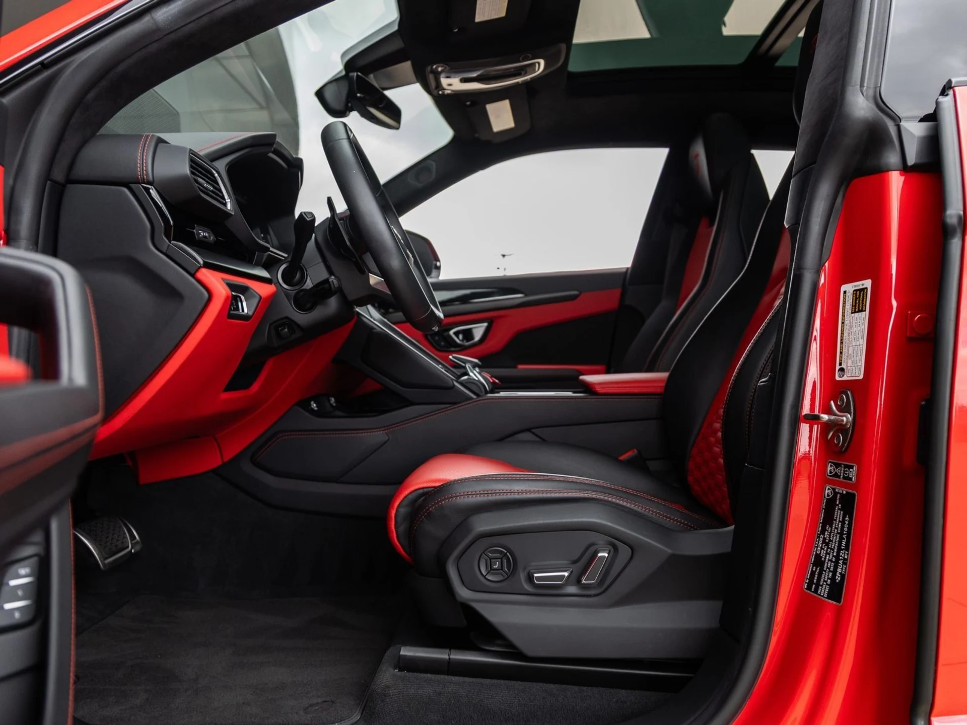 mph022_134795437_23_da5813c74a