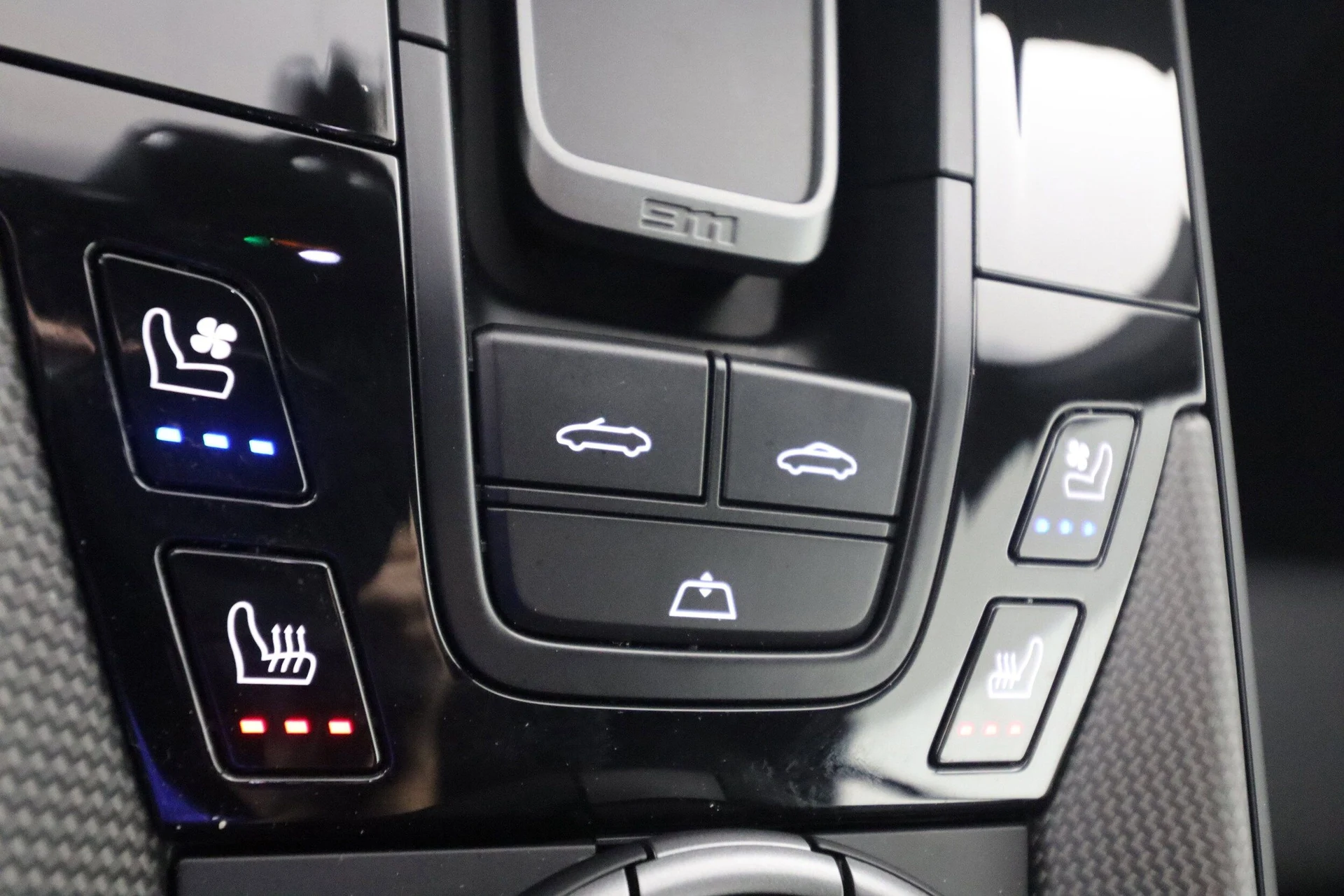 mph022_1348040031_40cfeb413d048e90ffef1dabff472d03x_9b6334c5fb