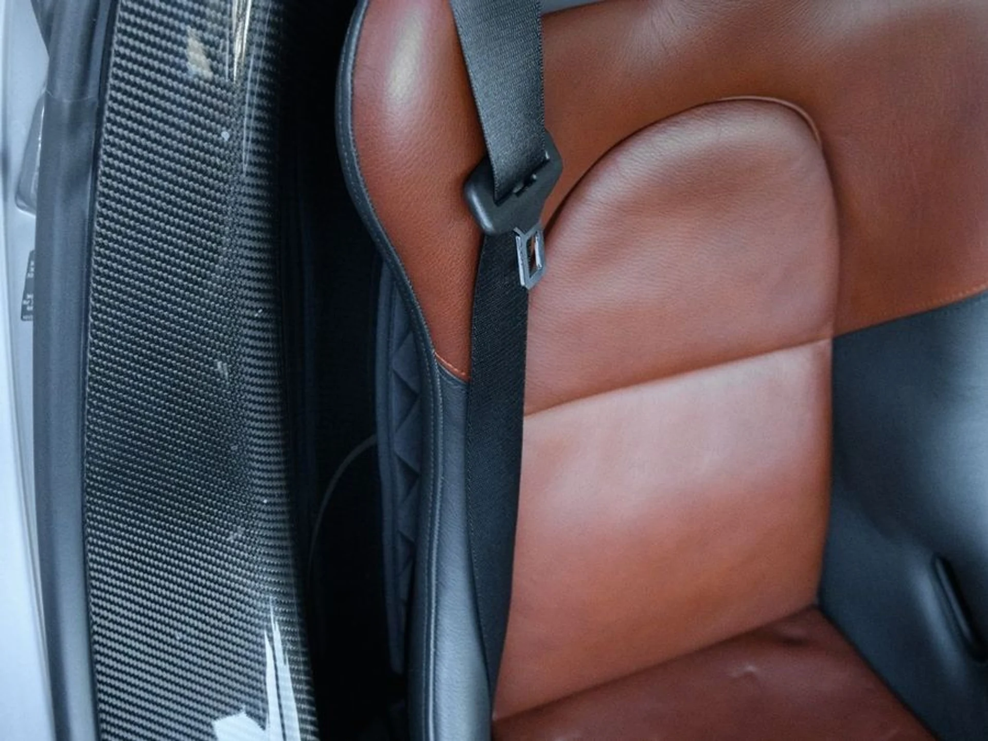 mph022_1348078306_ea8e2593_5d4e_43fd_9247_ed8ab1065ae1_7357c480ca