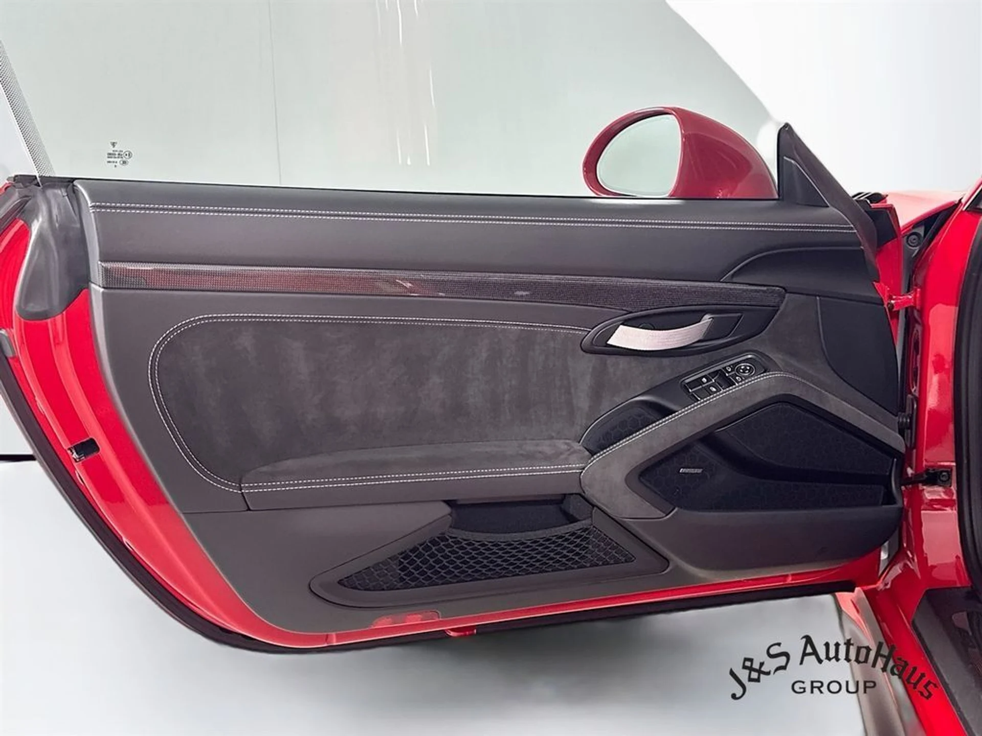 mph022_1348104979_7vht5f1dro8erio8ud3sz6y1awwl_d43ec173ff