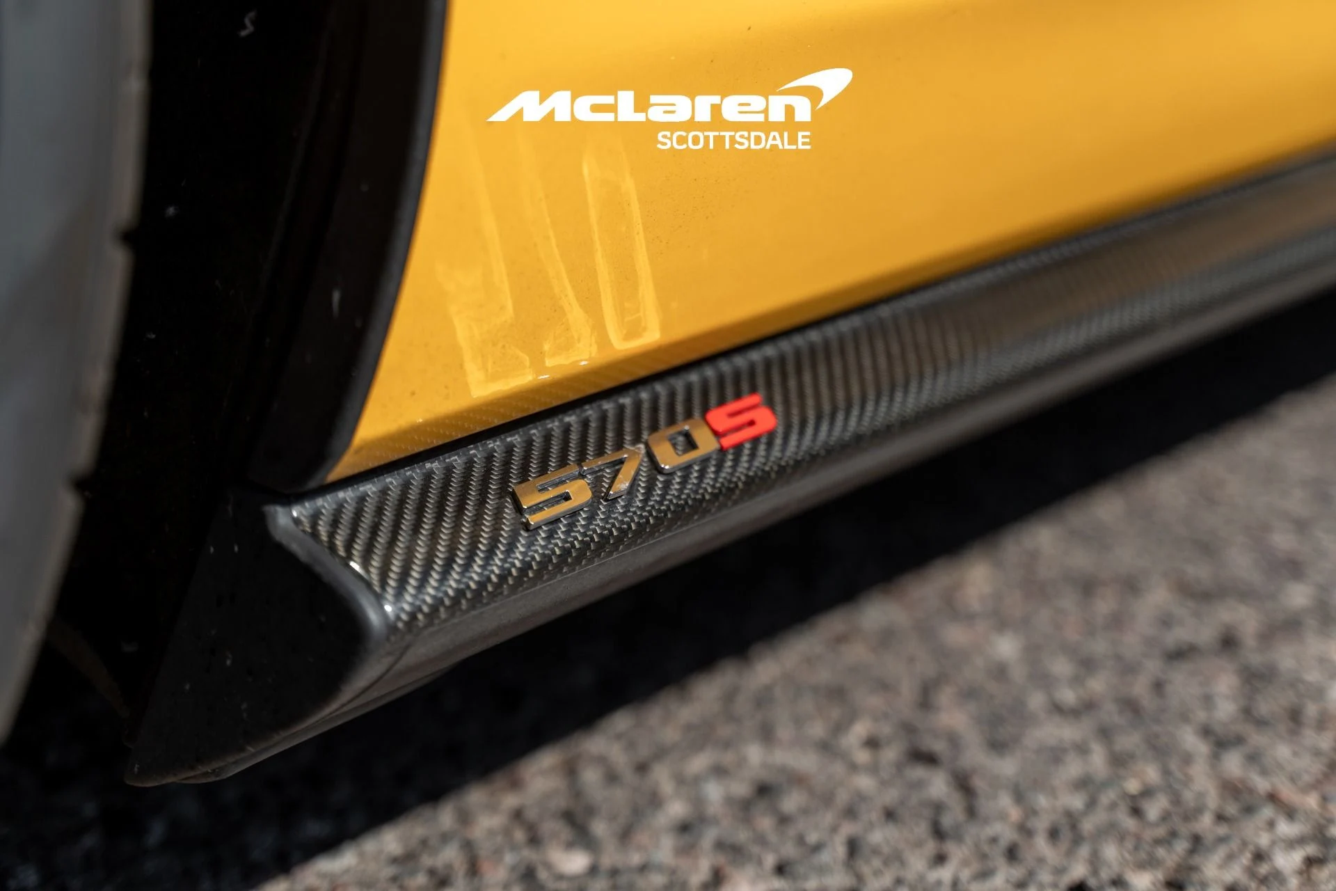 mph022_1348261078_Used_2017_MCLAREN_570_S_COUPE_1783701369_97e5a6368d