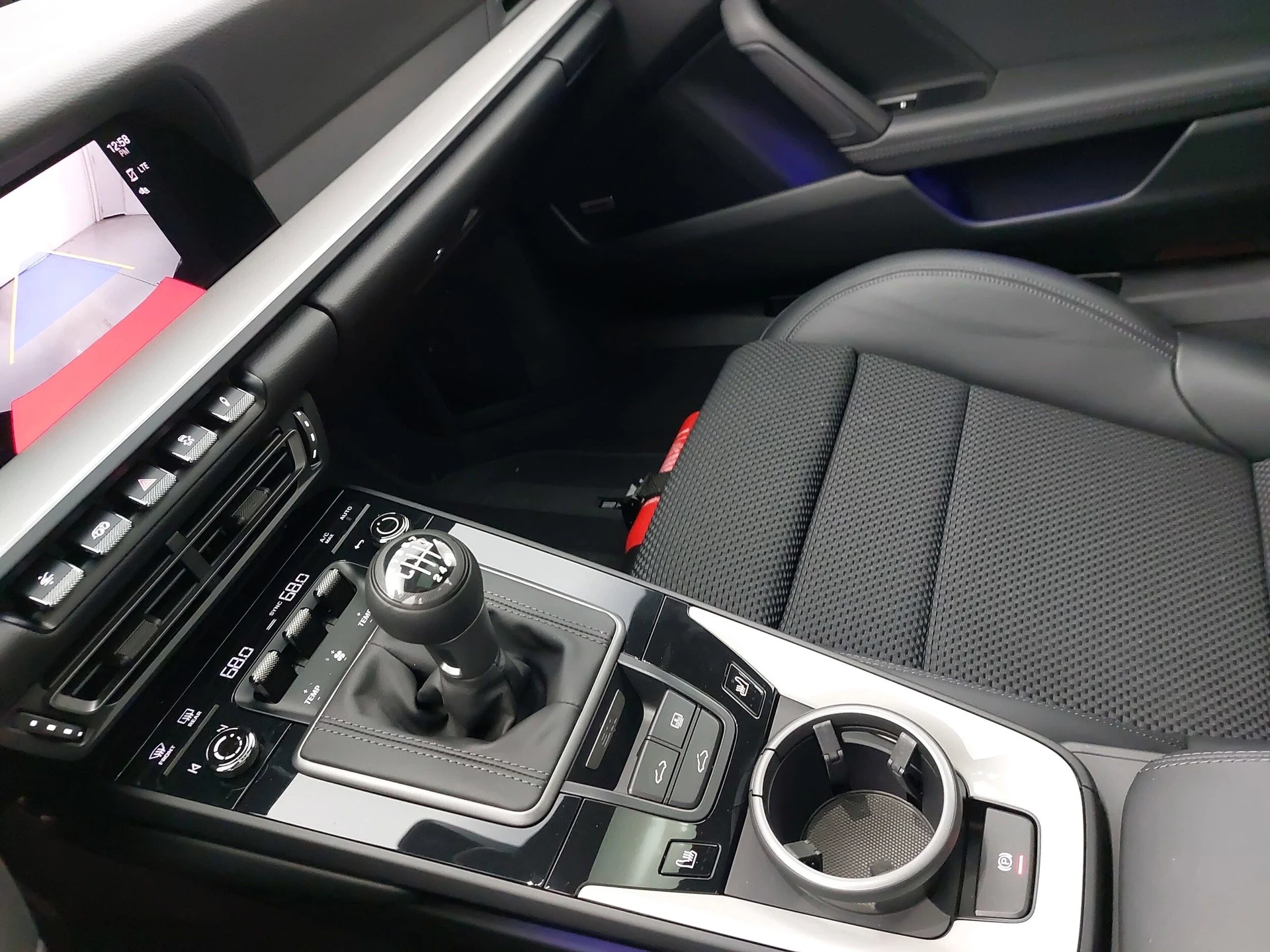 mph022_1348388660_3e1cc7a085107d239429cb5ad5450946x_8358713c1a