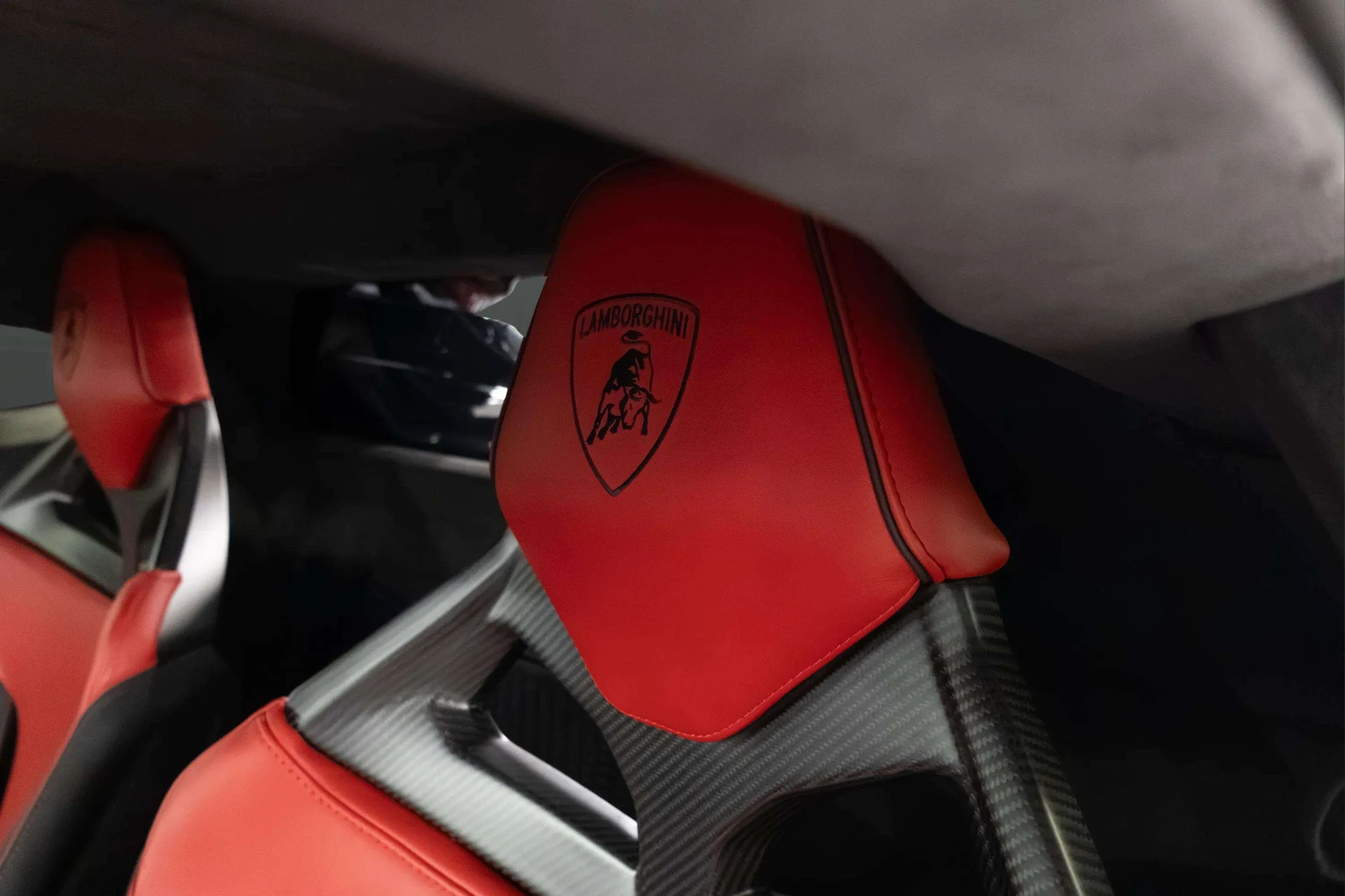 mph022_1348424848_09df8eab_1646_43ad_b0fe_b3bfe27f35c5_202420_Lamborghini20_Revuelto2028_ZHWCC_1_ZM_5_RLA_0133029_23_a1c290ed48