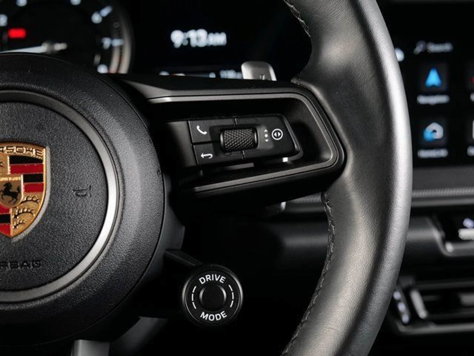 mph022_1348503965_bc69722ad953dbbc6285984b4d5b8e20_e70f43dc23