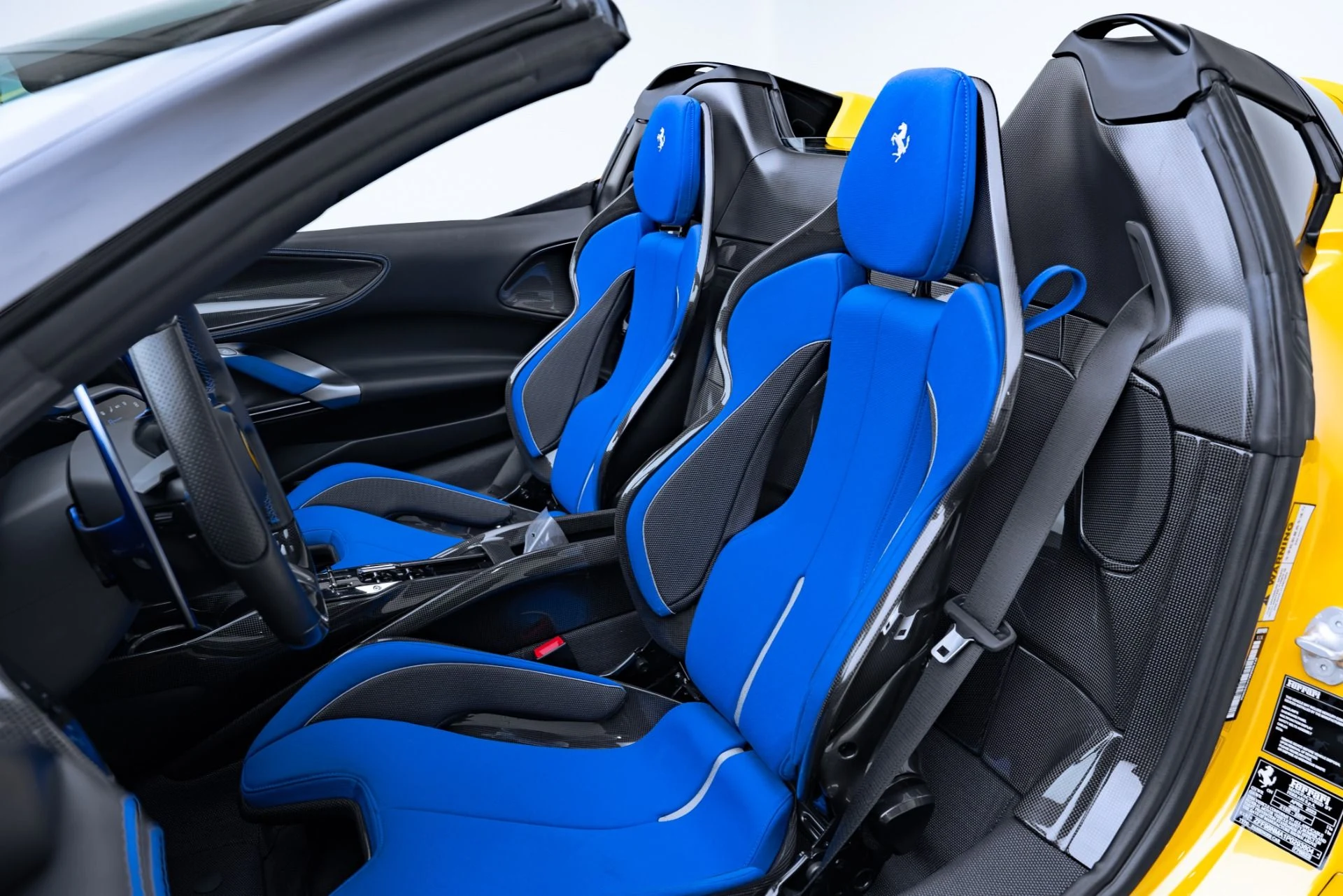 mph022_1348661348_Used_2023_Ferrari_SF_90_Spider_1773351376_34c57b0e0b