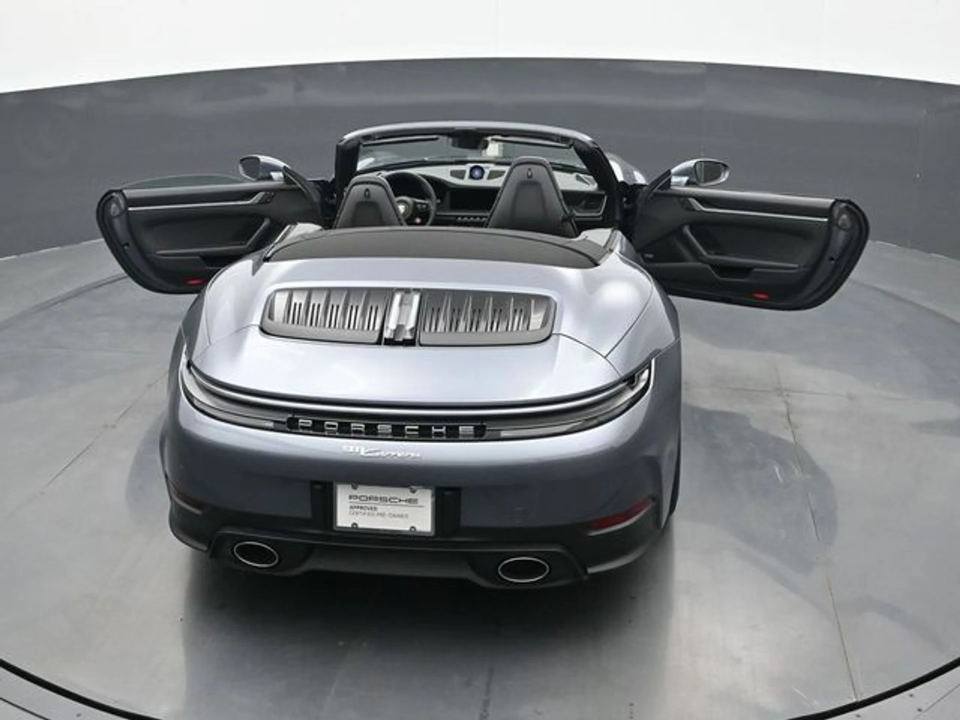 mph022_13487022_1d0681c13af81e9f5a21bcb1bc63d12ax_d69c3d2e50