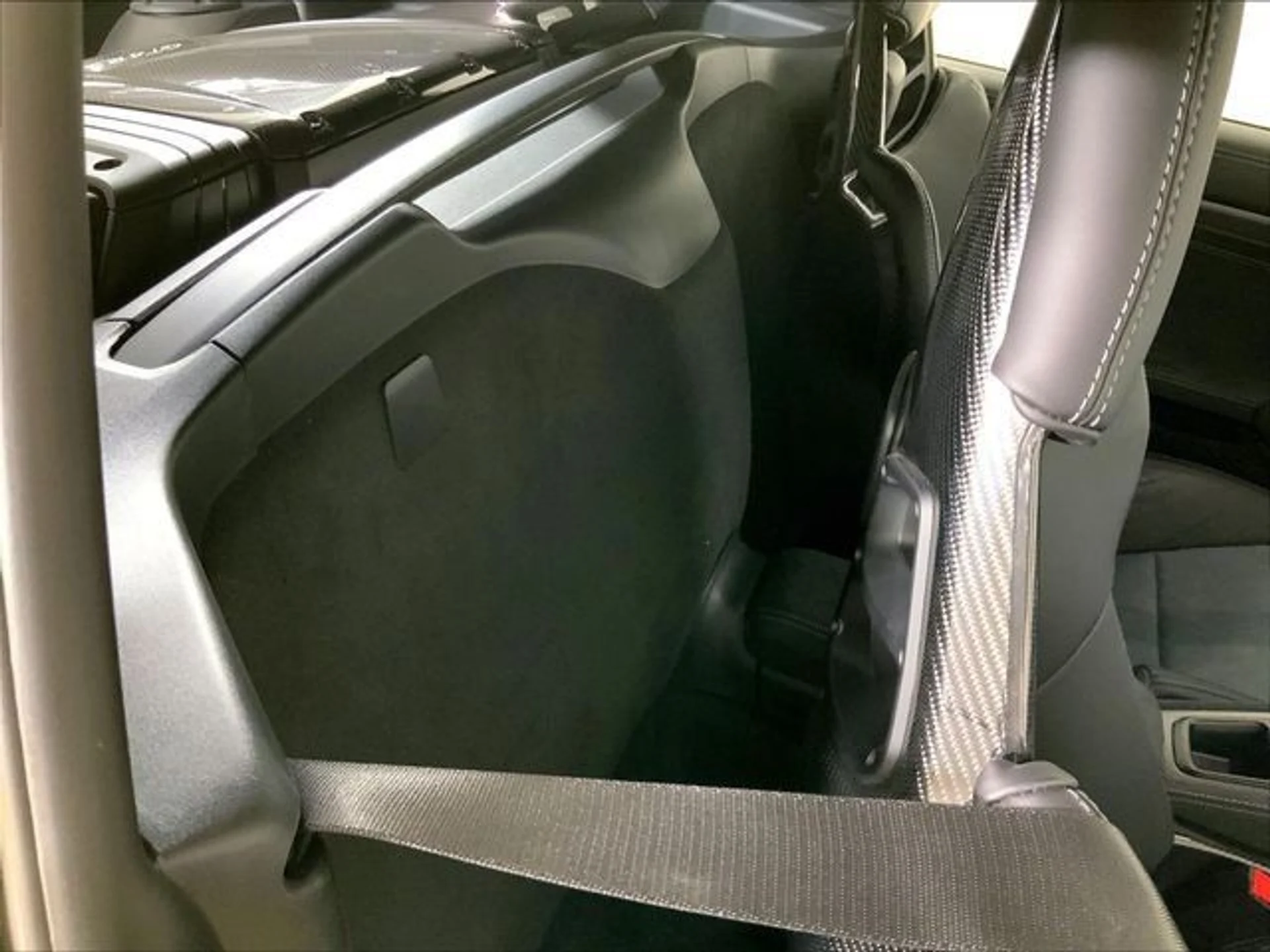 mph022_1348772777_4b17e9f637e918e34741792deb061d3b_fe67db8413