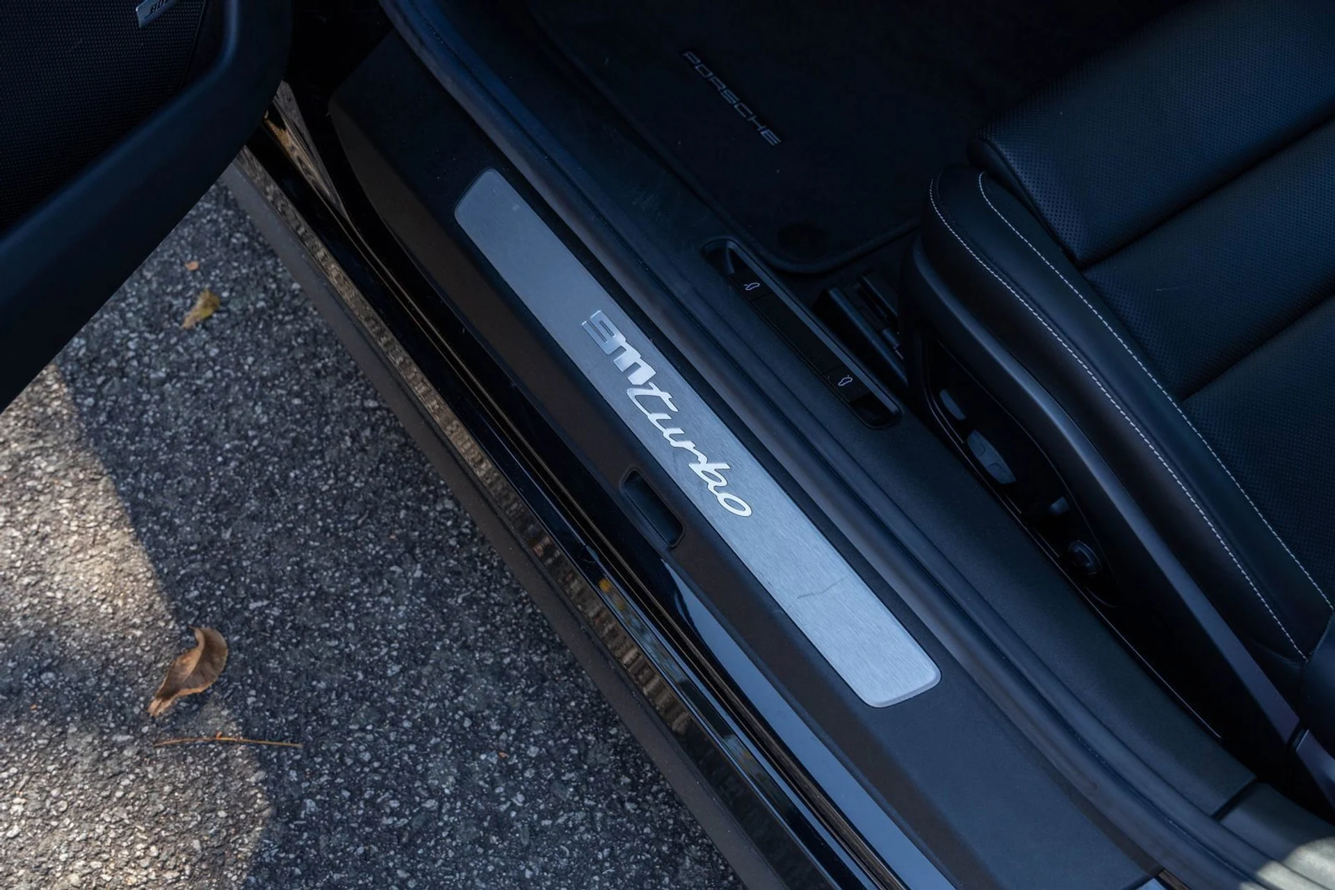 mph022_1348824495_c7ed58ac0dc5ffe9dcf4e2ad302b9a33_7b171636fb