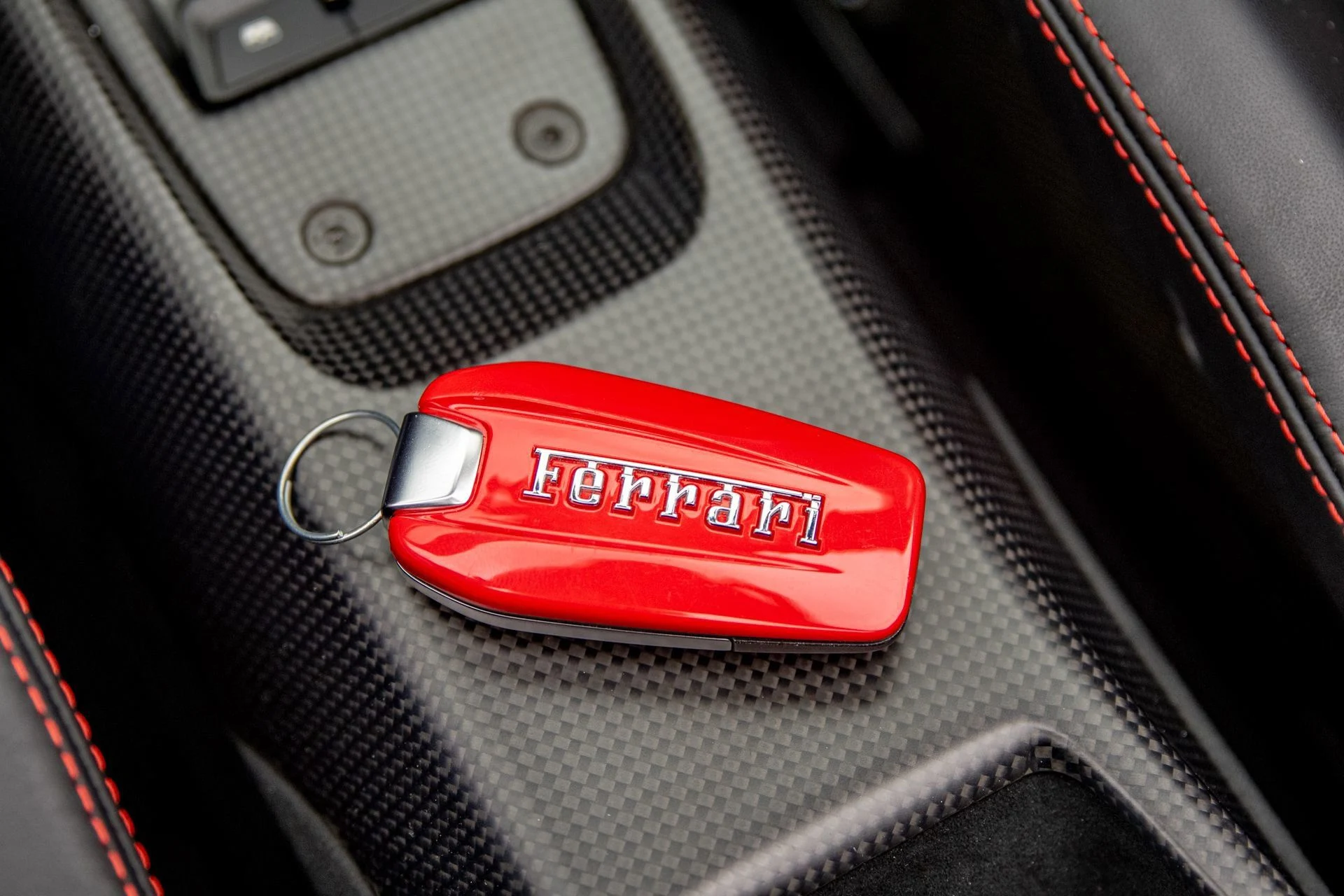 mph022_1348952235_9bdd01ce7aa84fcea546d53627d1f454_6635f83db7