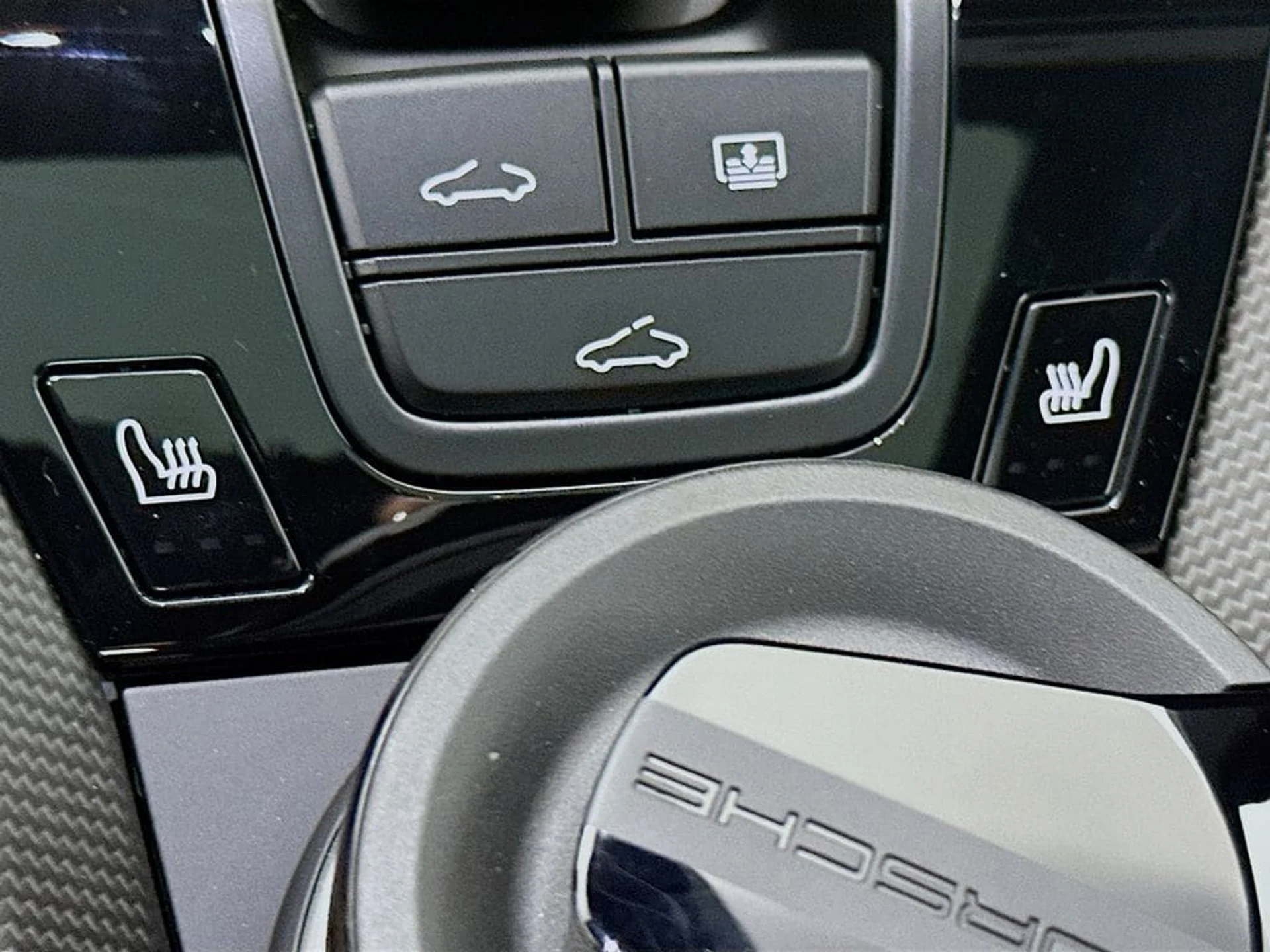 mph022_1349211749_e5940310c40e9d9aea60ba36d52d2f87x_87ef4f3ebb