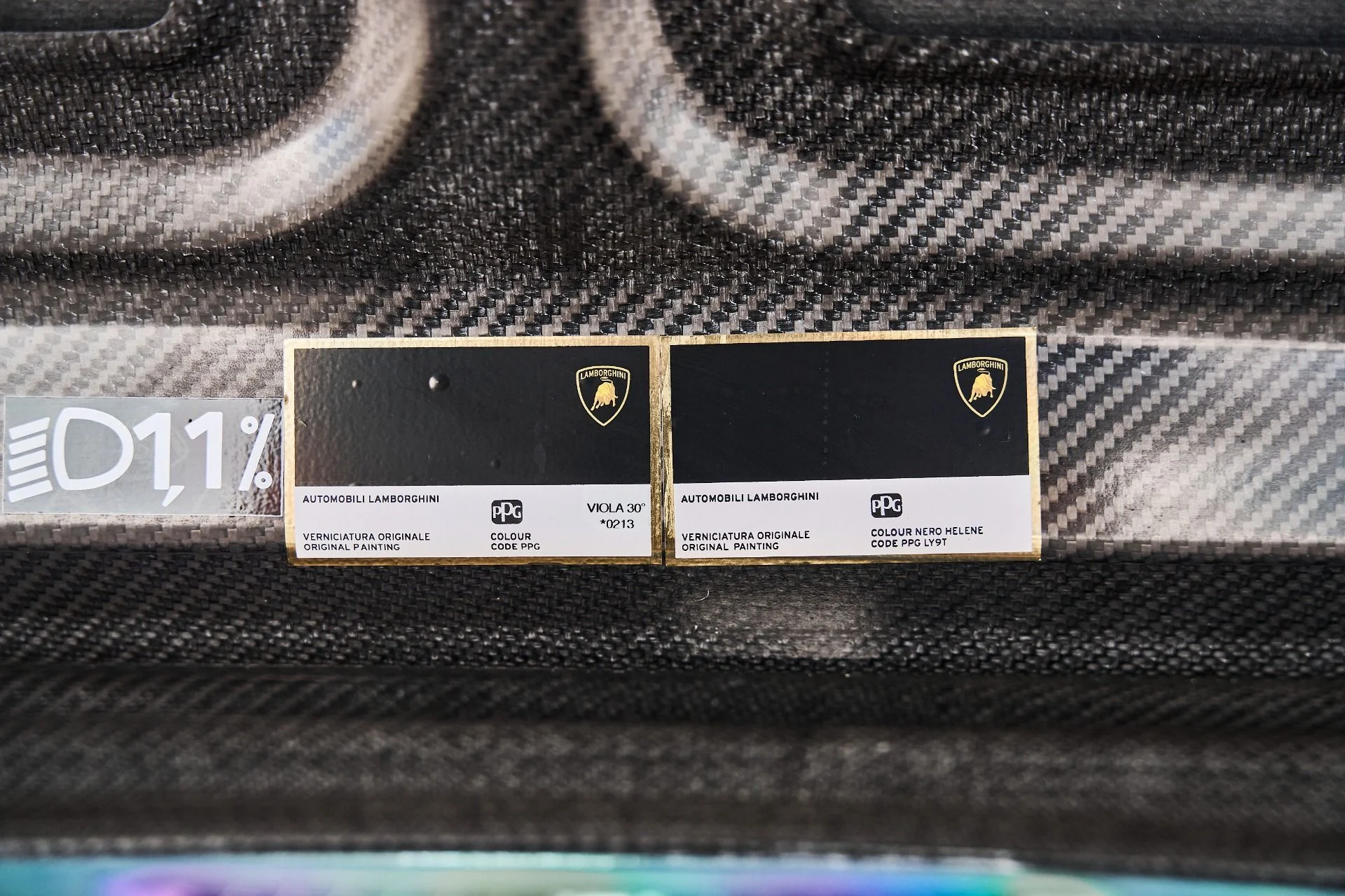 mph022_1349216495_Used_2023_Lamborghini_Huracan_Tecnica_Base_1781137504_93e6b3d182