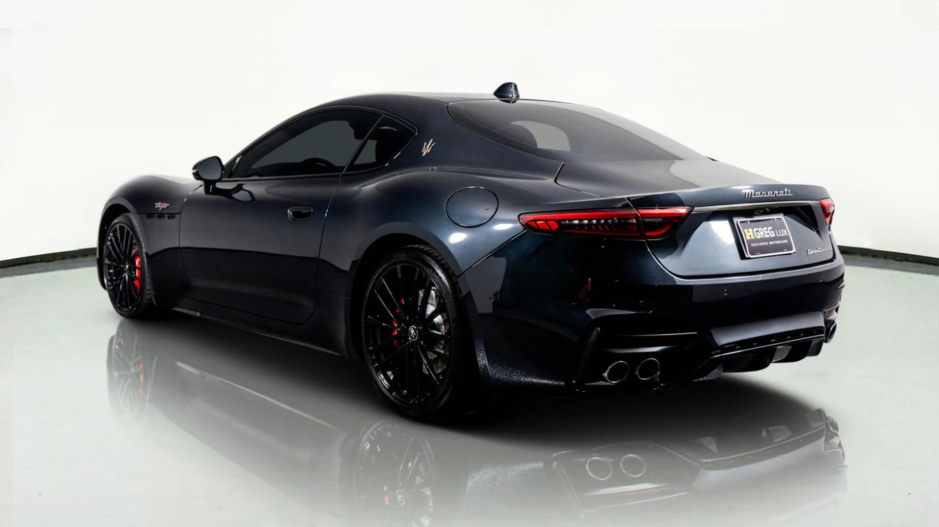 mph022_1349511354_content_homenetiol_com_2001243_2130496_0x0_0b5a1a02c7f048ad96a75d710aae5aed_e4d62d5fd3