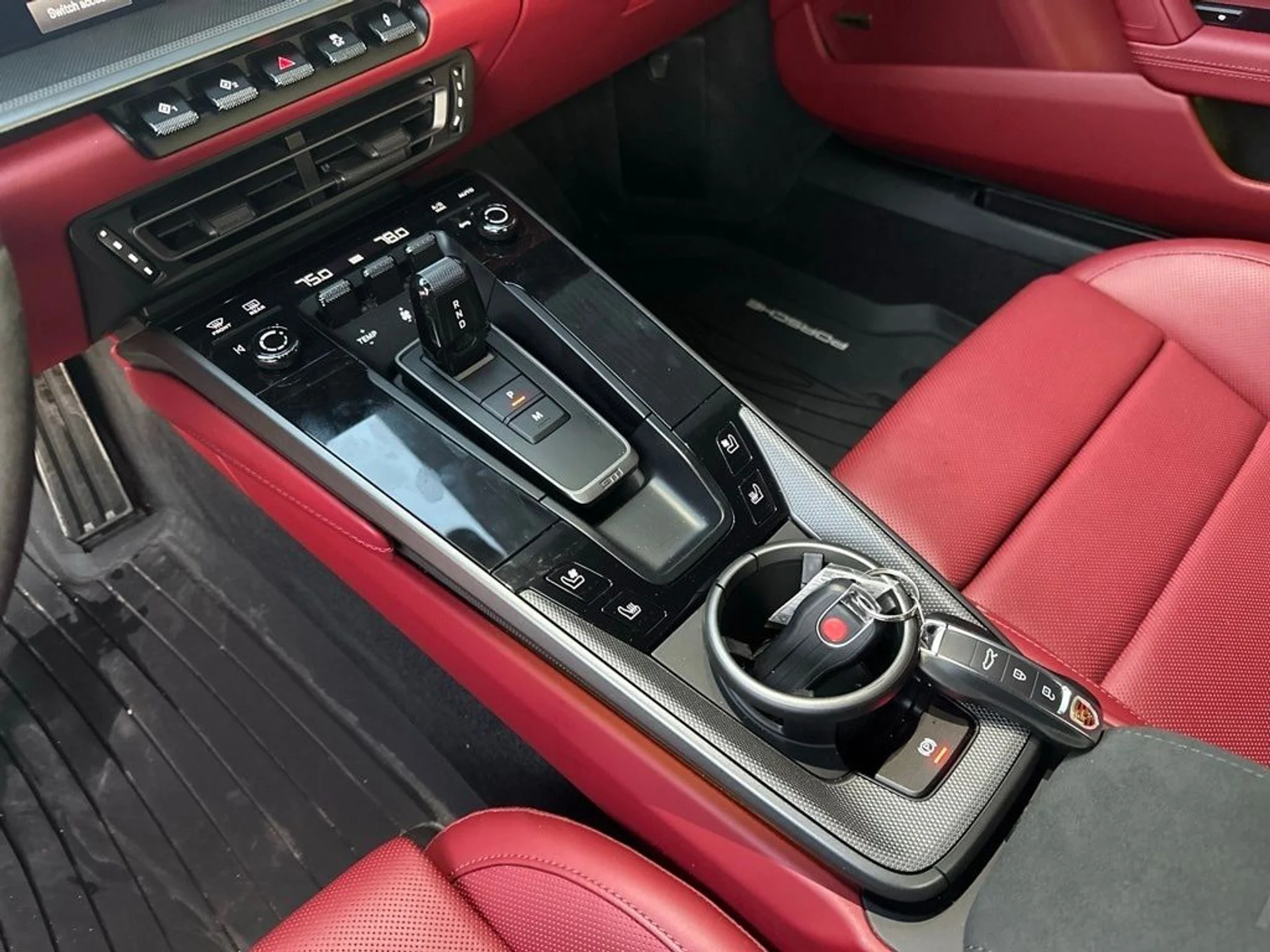 mph022_13495172_c4af06d63274a12cc3e6d69ea50b458ex_7efdea3d2d